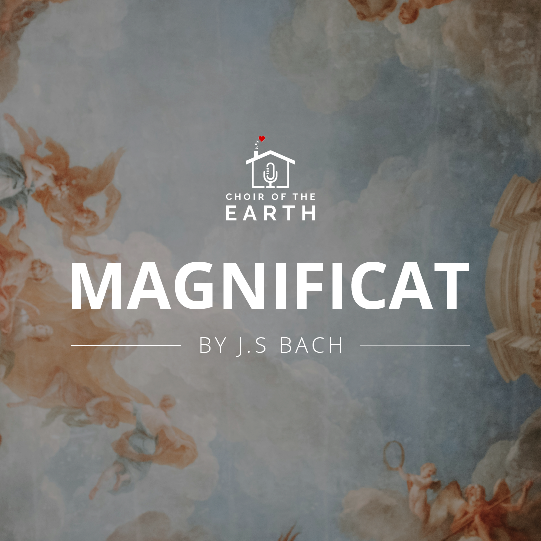BachMag-10.png