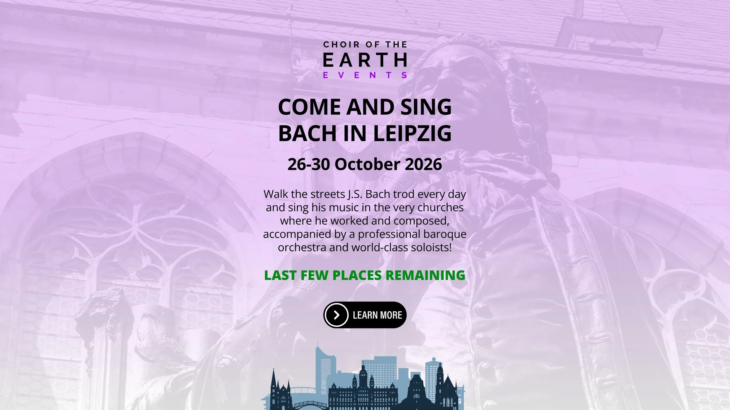 COTE Website Carousel Page Leipzig 2 v4.jpg