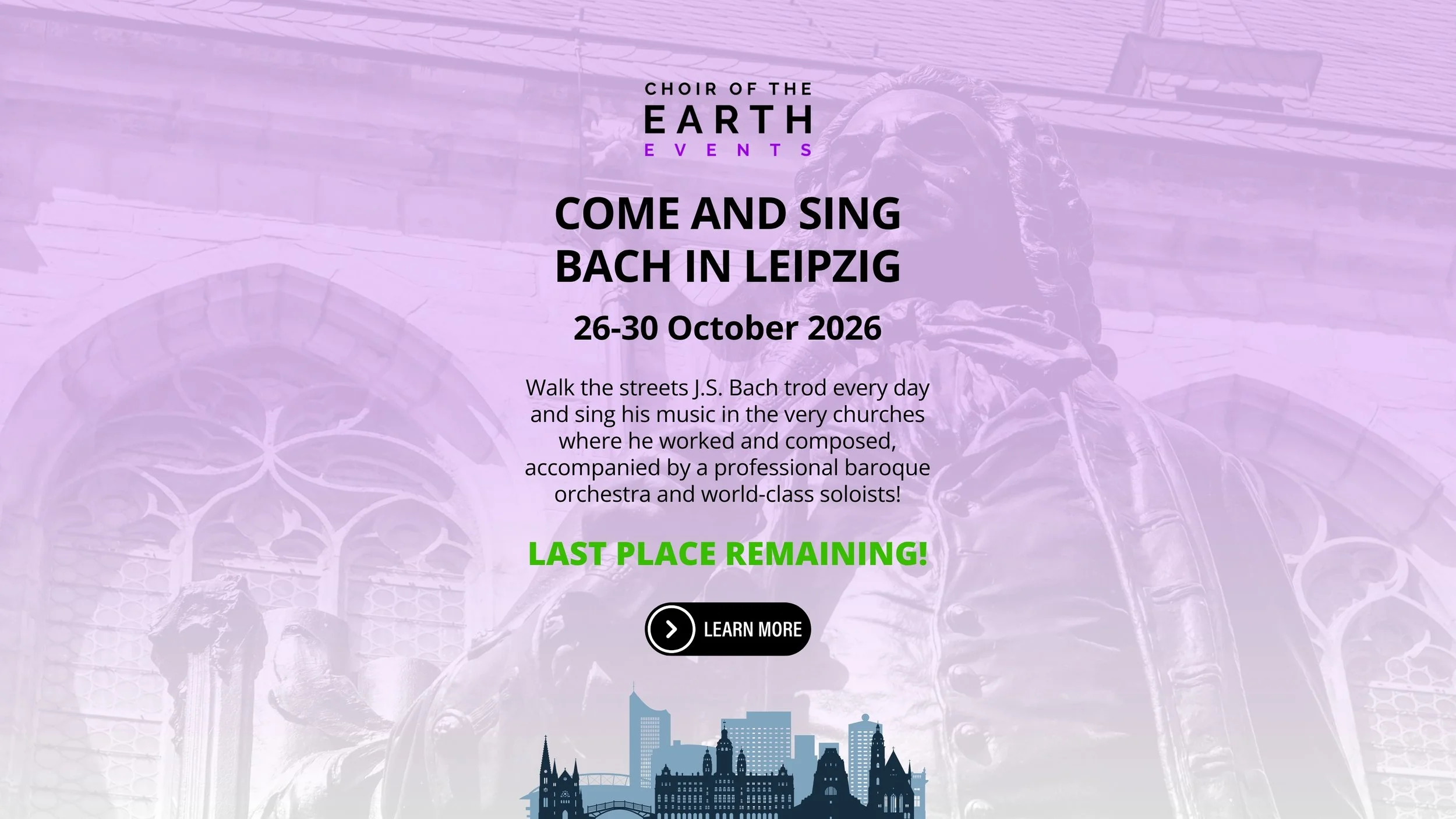 COTE Website Carousel Page Leipzig 2 v5.jpg