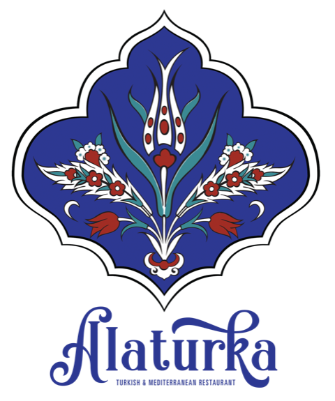 Alaturka Turkish &amp; Mediterranean Restaurant