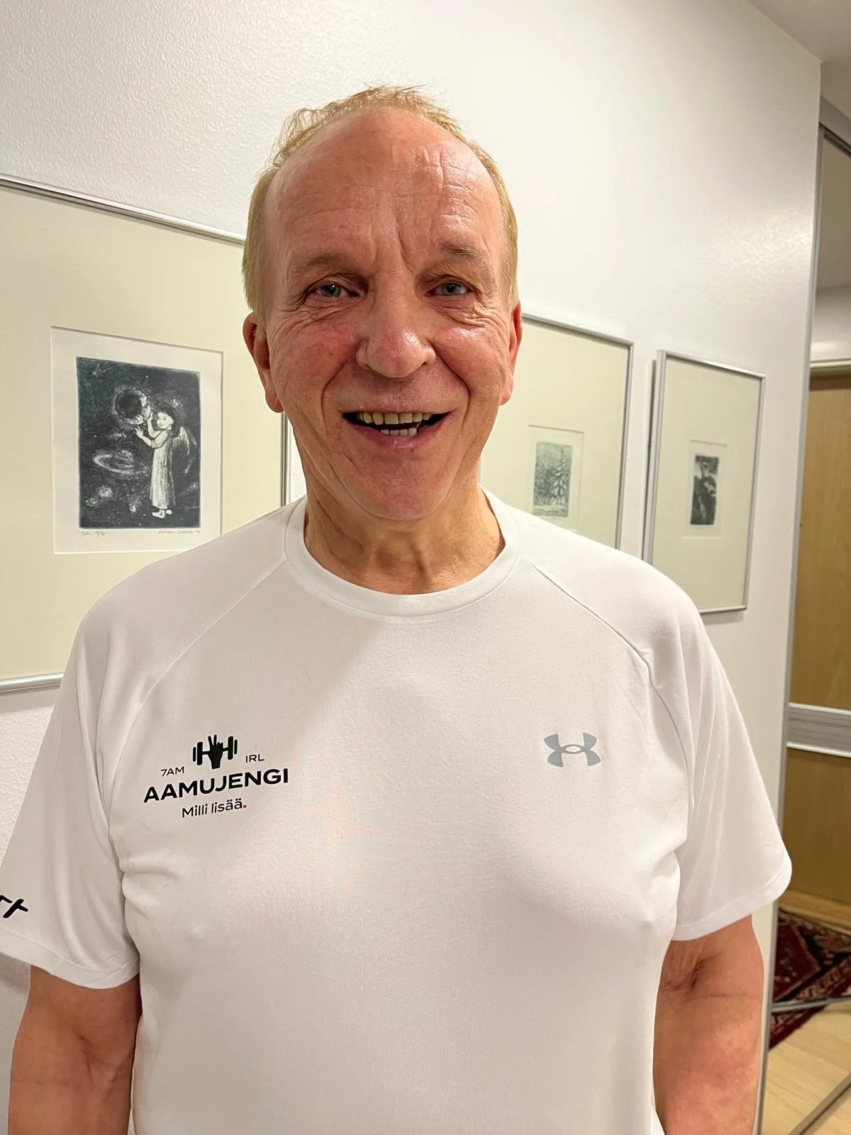 ad30c479-adc0-4476-a77c-dda52b6edd60 (2).JPG