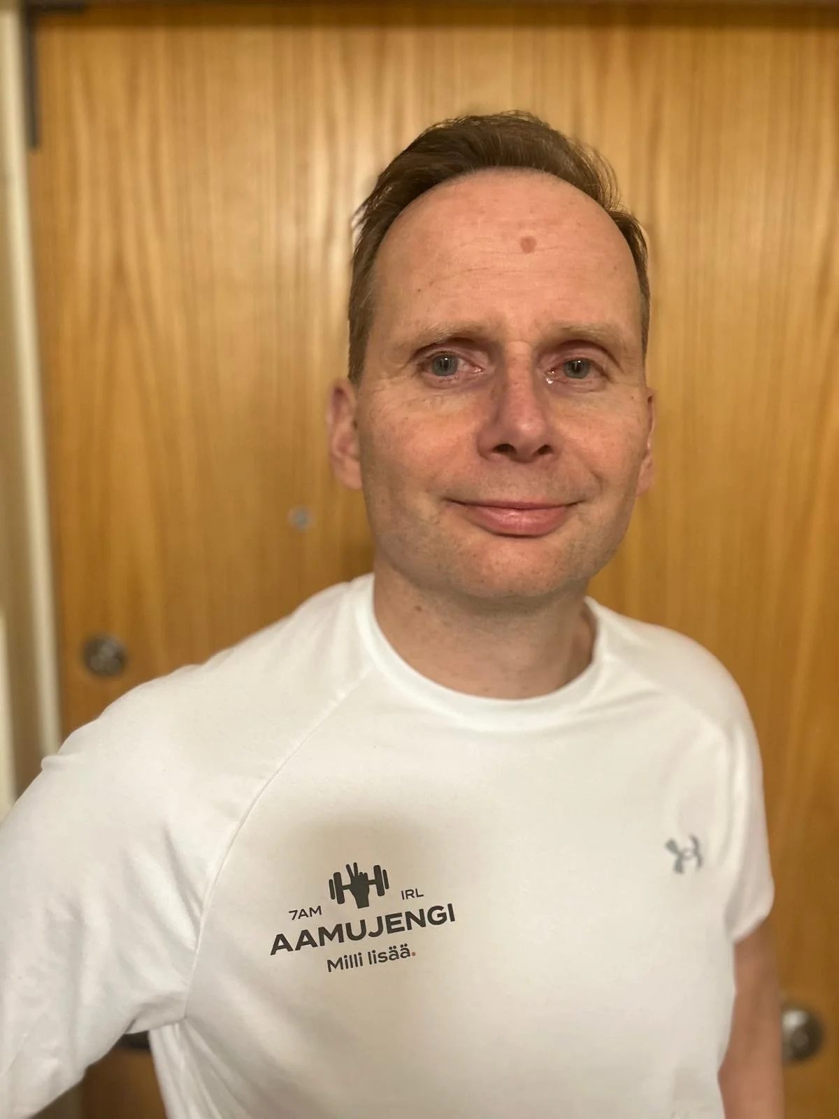 48f6ef1f-d58a-4ce2-86f5-7b3023b5639c (1).JPG