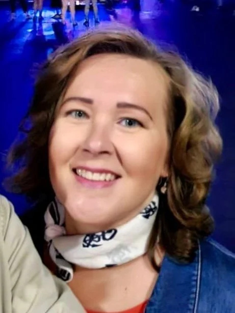 Katariina-Vaaranmaa.jpg