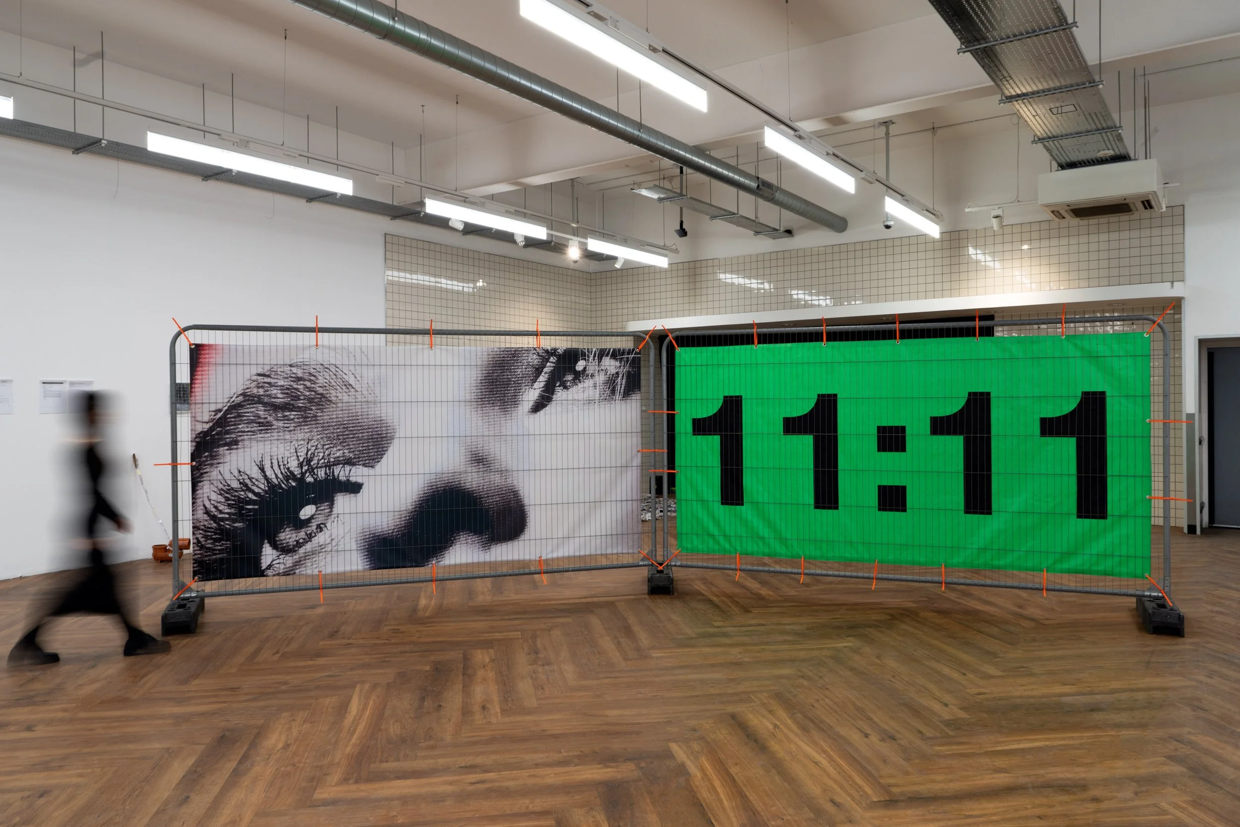 The Planets Are Linin' Up