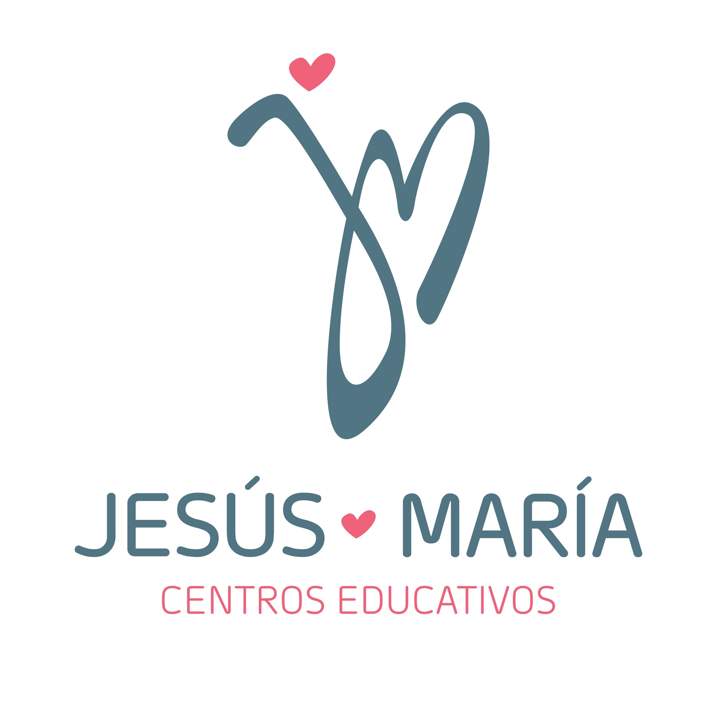 Identidad completa Jesus Maria.jpg