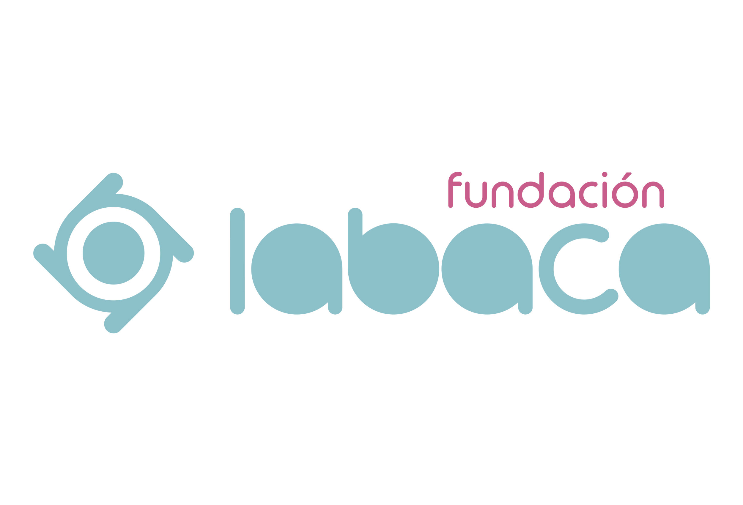 Logo Labaca 01.jpg