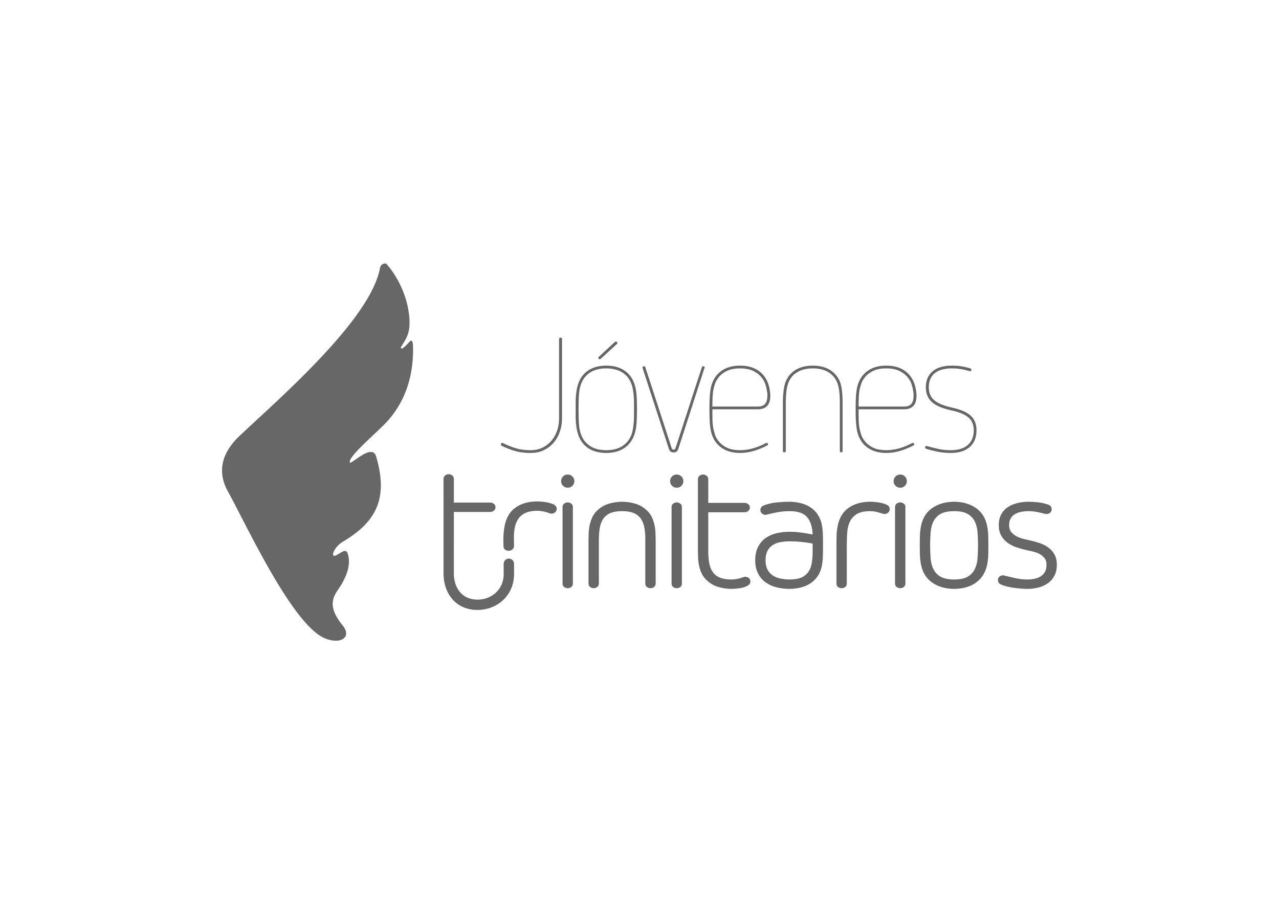 LOGO Jóvenes Trinitarios GRIS HOR.jpg