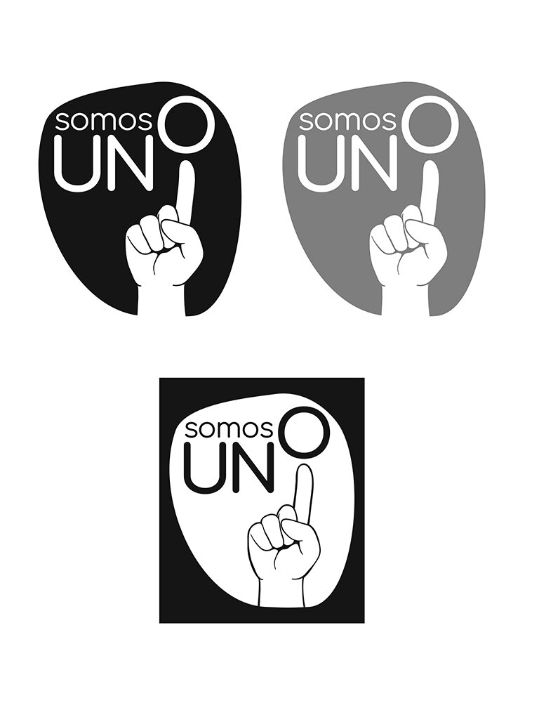 04 LOGO SOMOS UNO GRISES.jpg