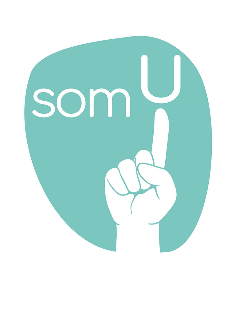 05 LOGO SOM U.jpg