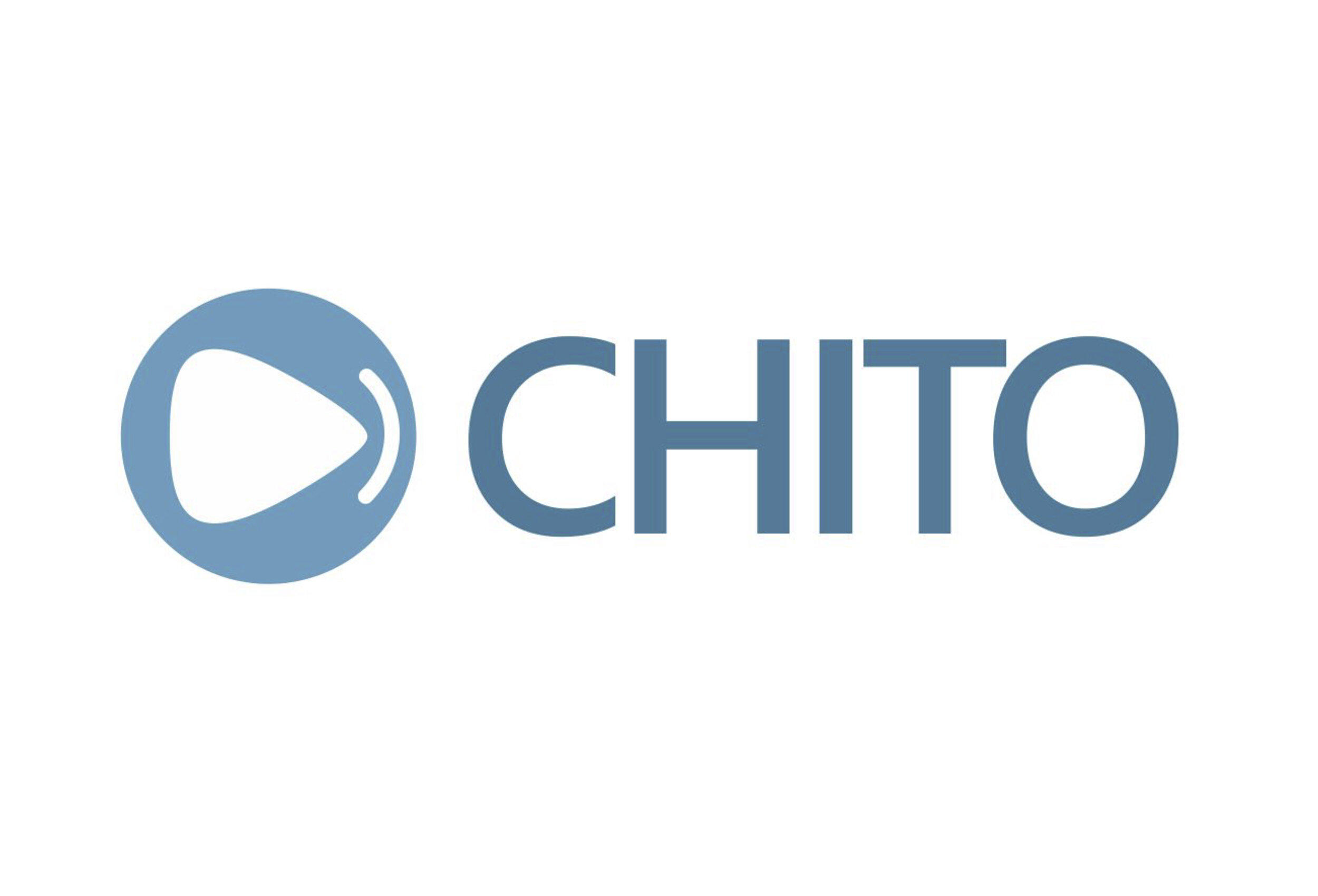 01 Logo Chito 02.jpg