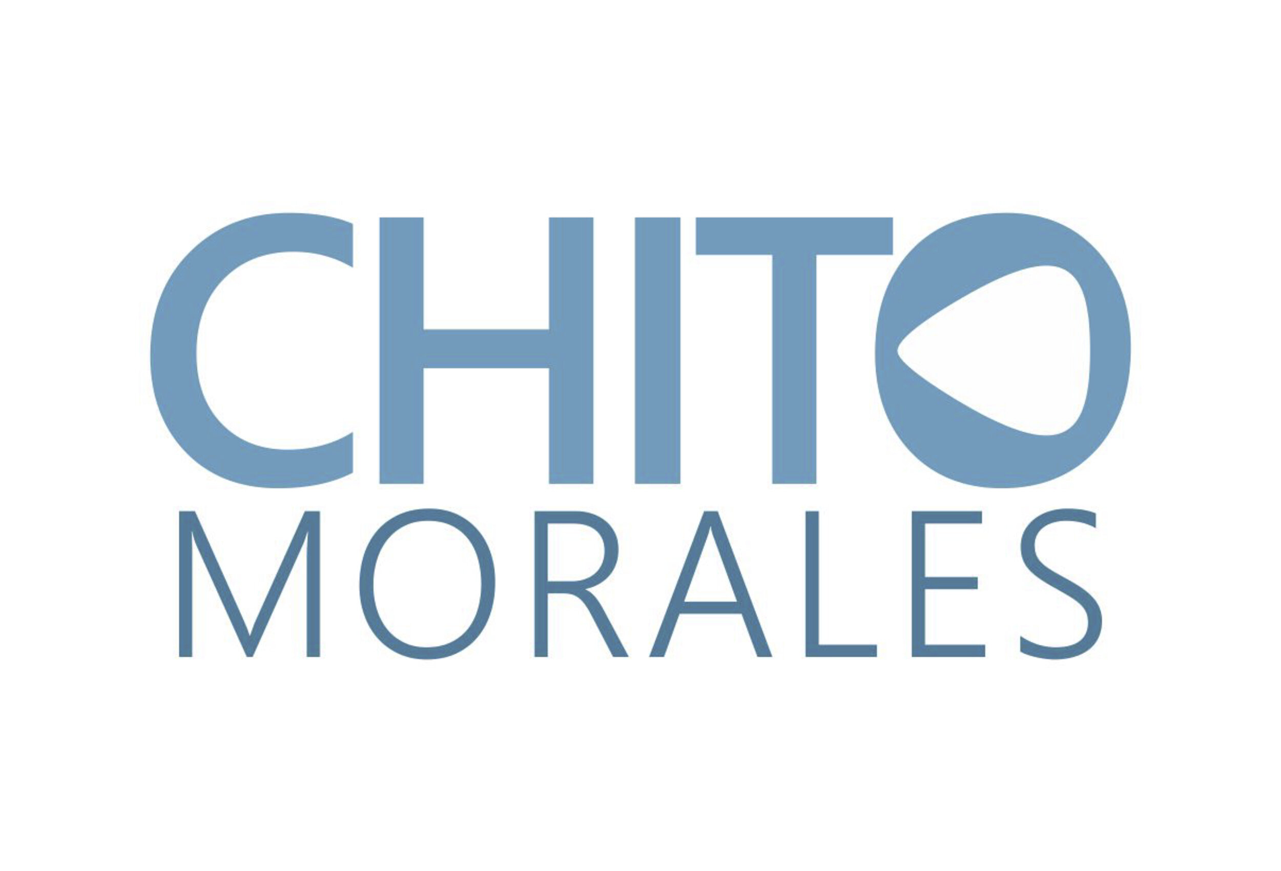 Logo Chito 03.jpg