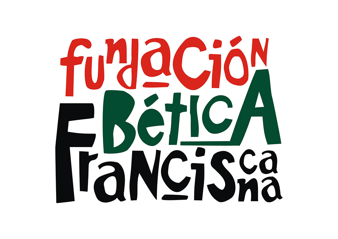 logo Fund Bética Fcna.jpg