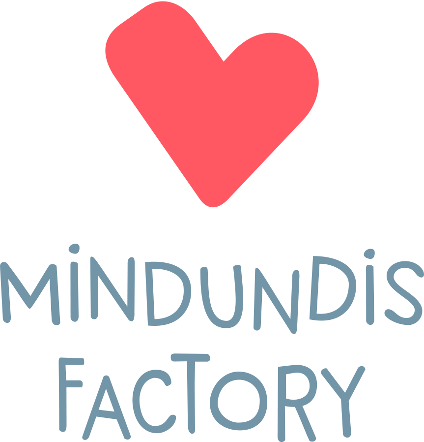 Mindundis factory