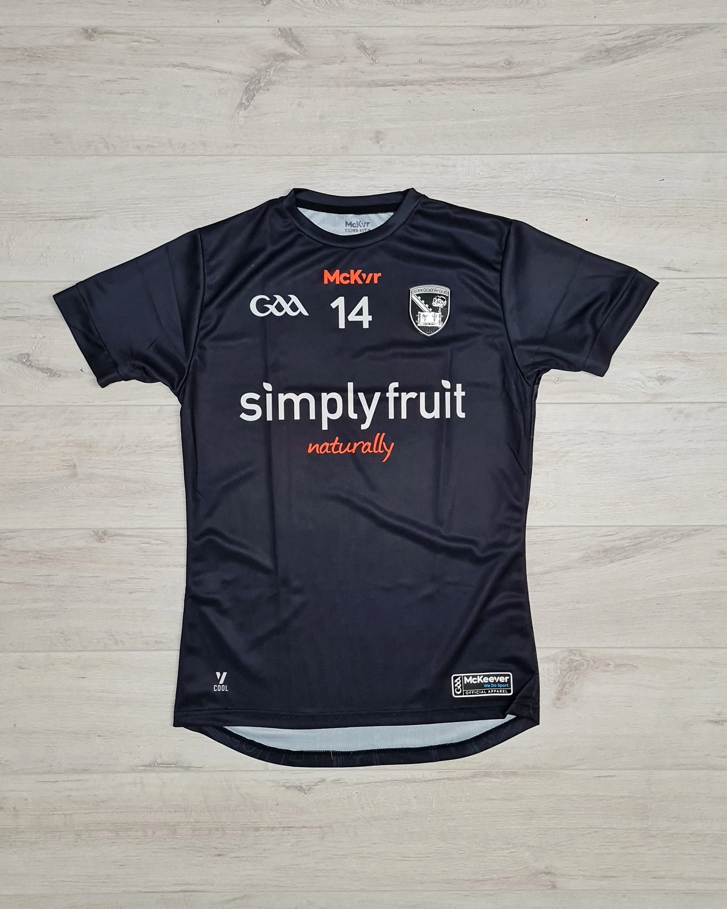 Armagh — GAA Counties — Begley's Sports