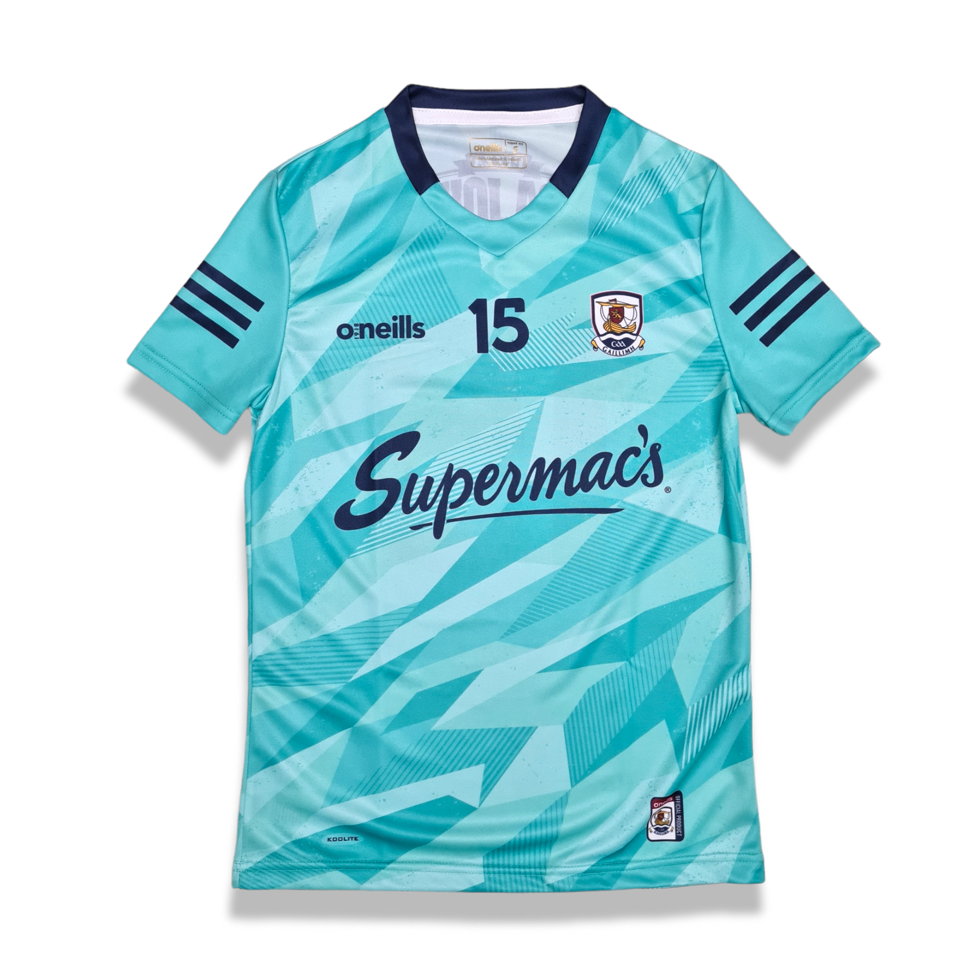 Galway — GAA Counties — Begley's Sports