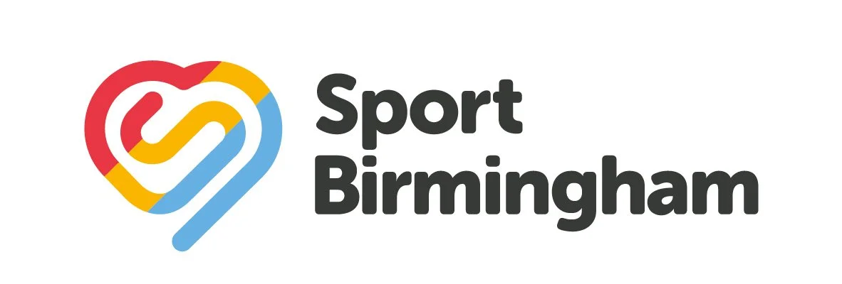 Sports_Bham_Logo-MASTER (2).jpg