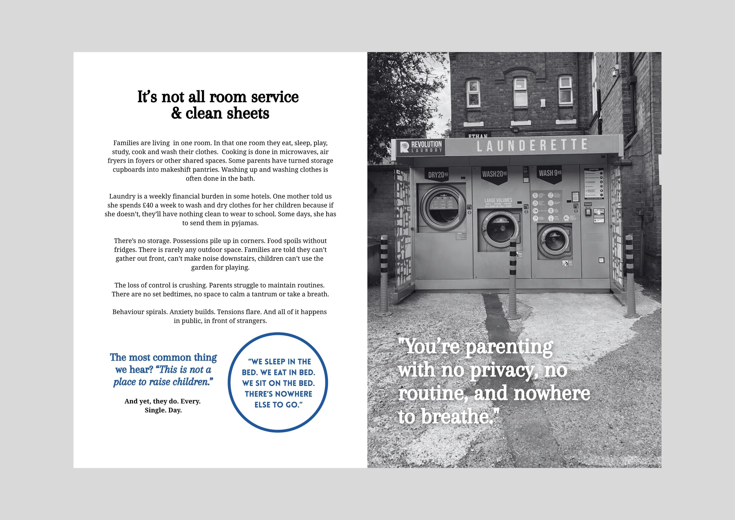 TA Booklet 4.jpg