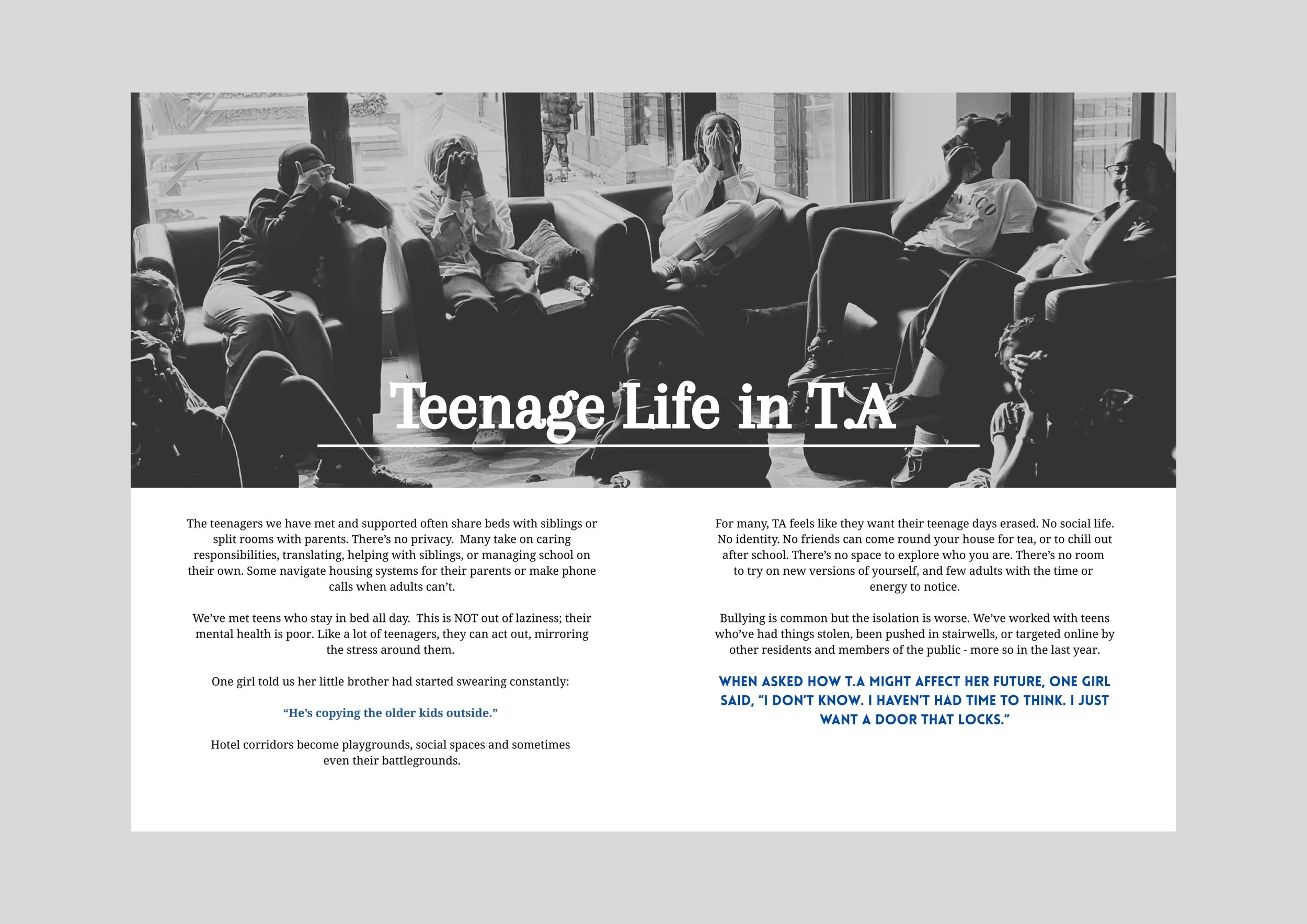 TA Booklet 5.jpg