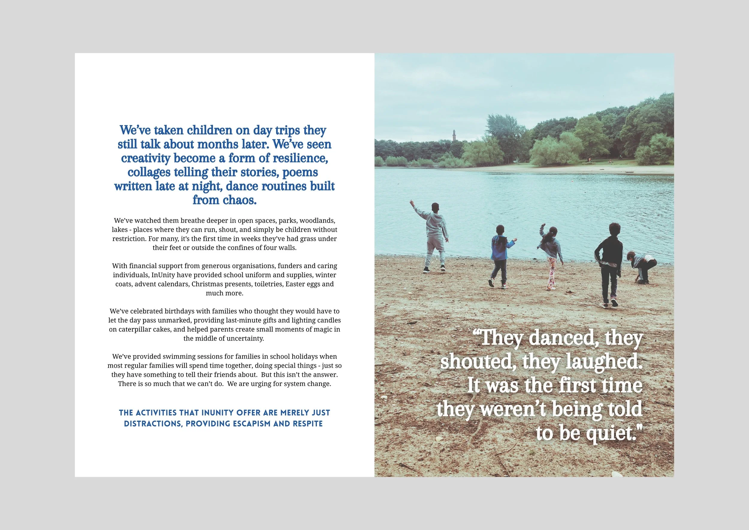 TA Booklet 10.jpg