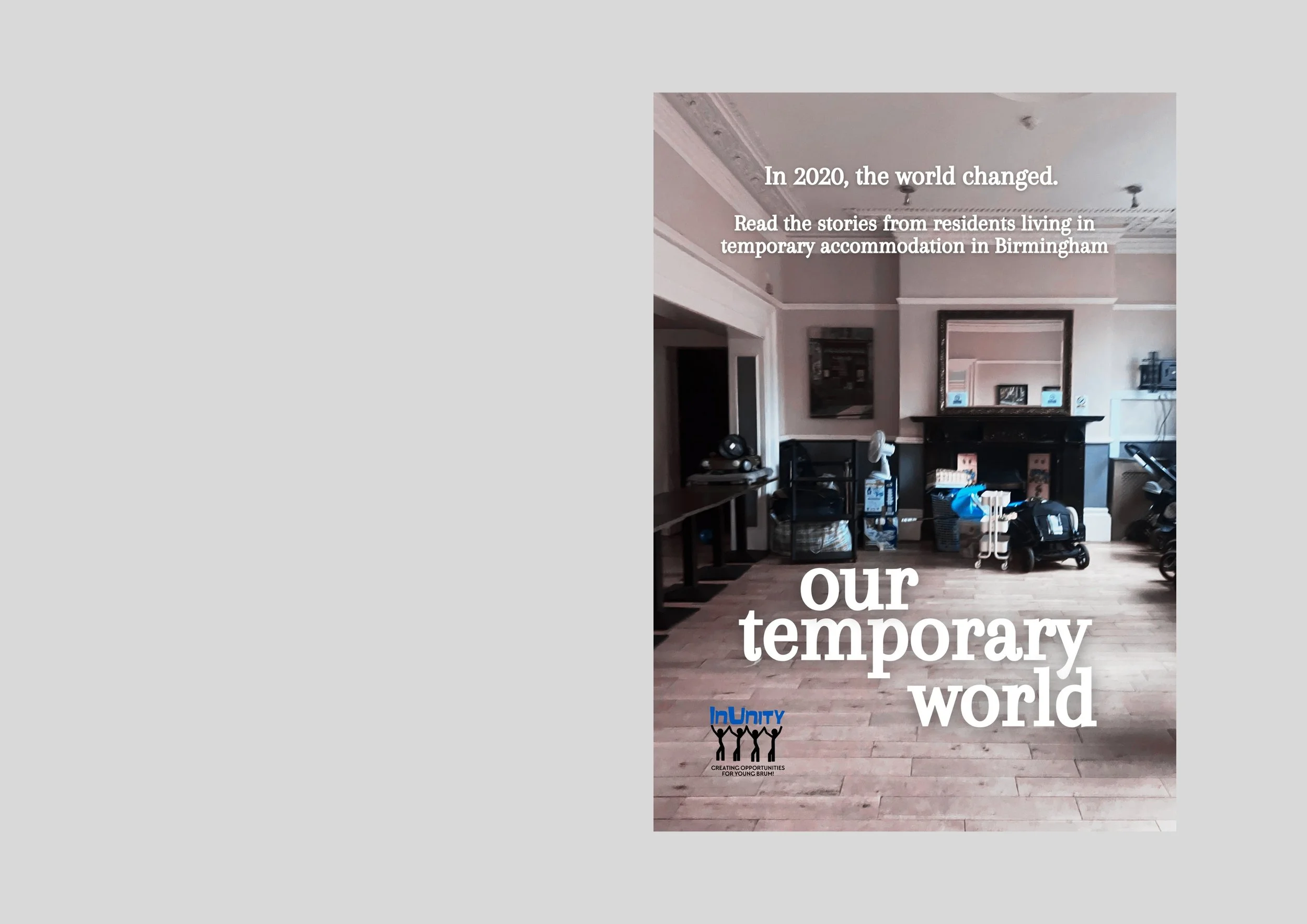 TA Booklet 1.jpg