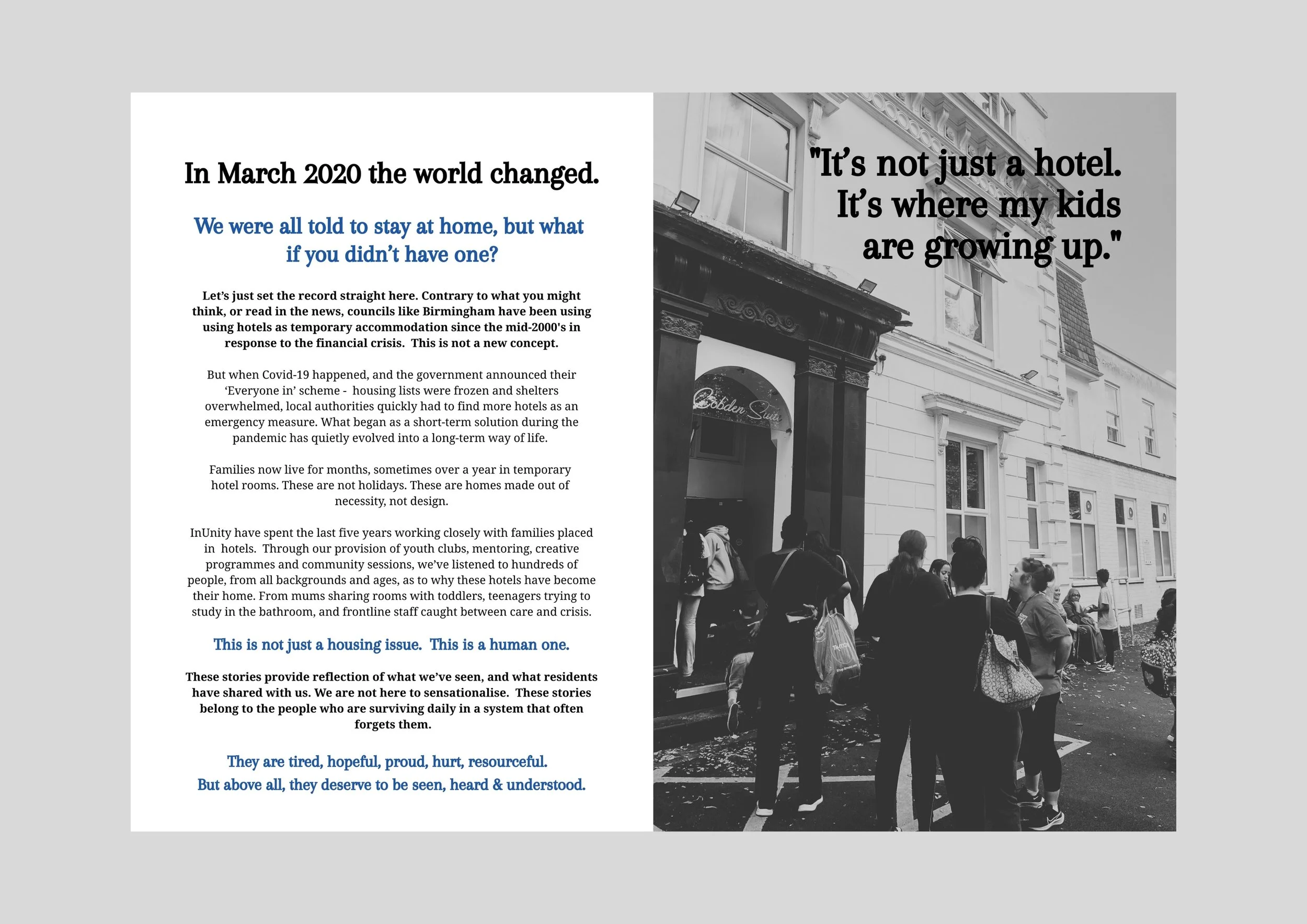 TA Booklet 2.jpg
