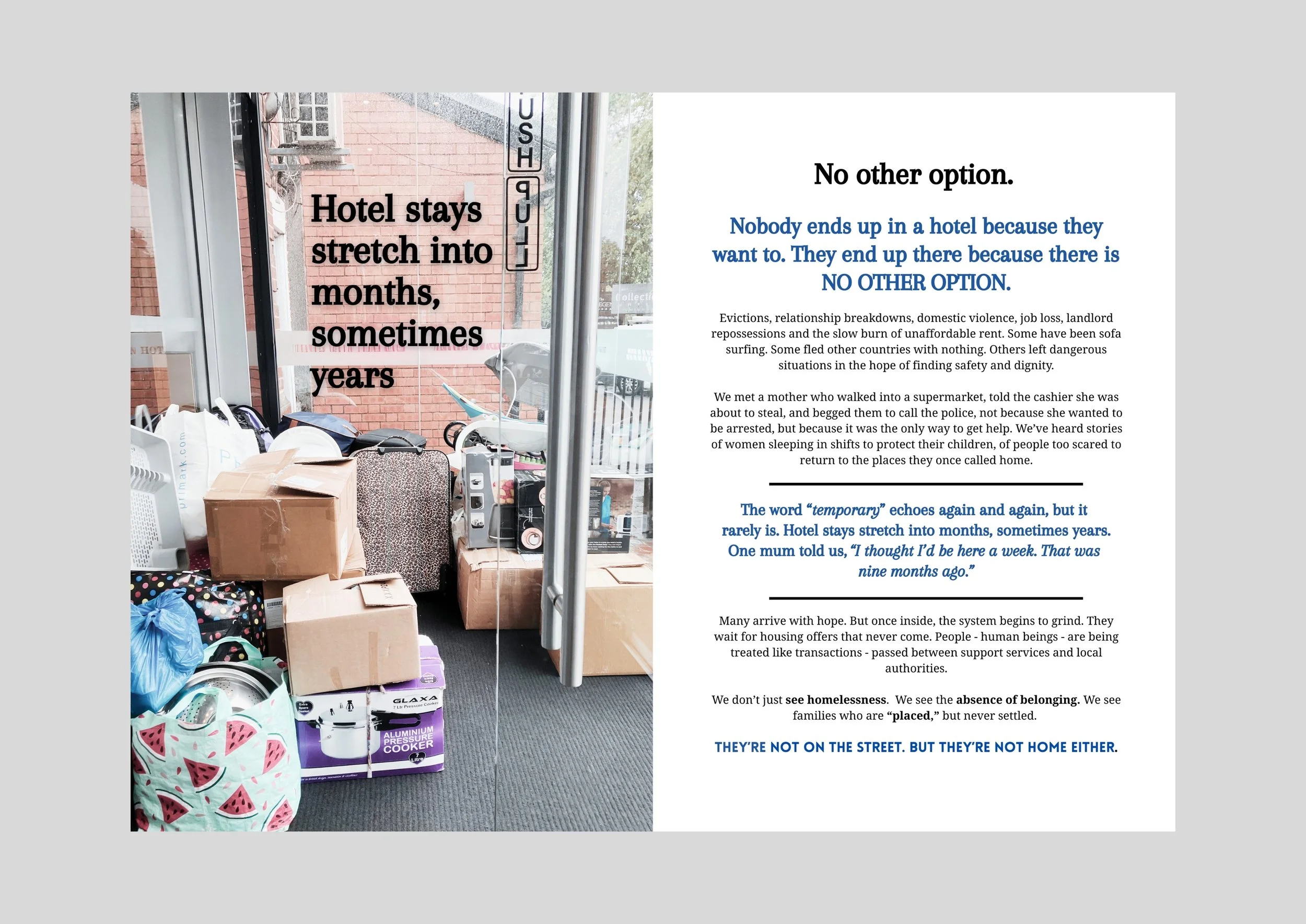 TA Booklet 3.jpg