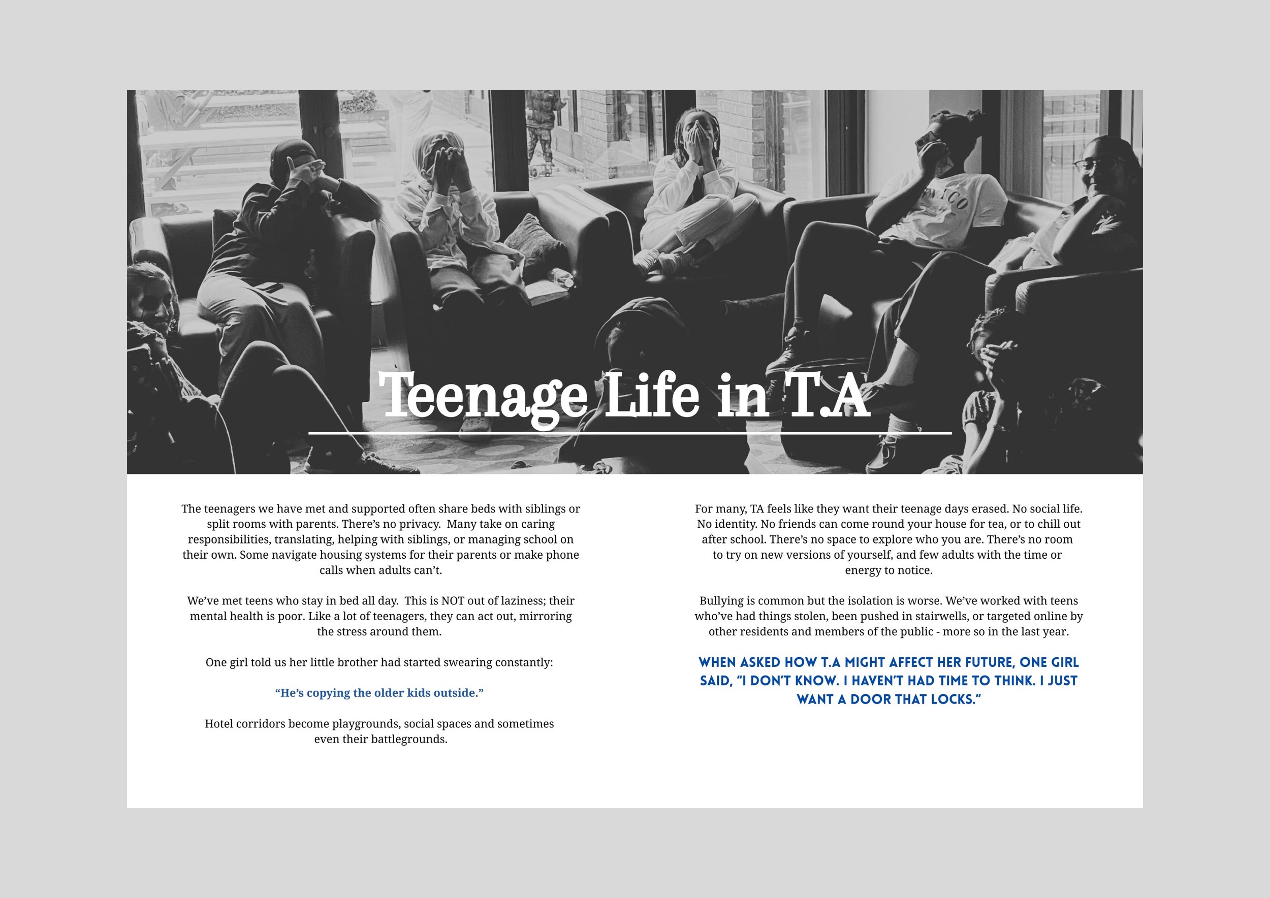 TA Booklet 5.jpg