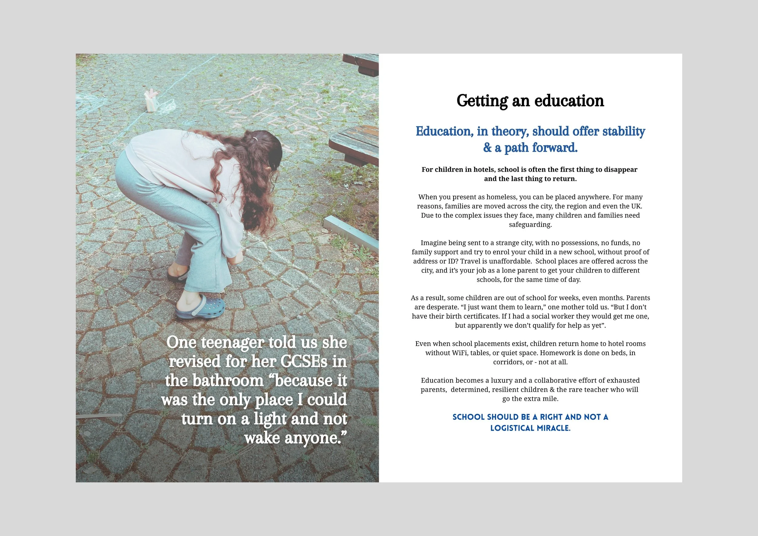 TA Booklet 6.jpg