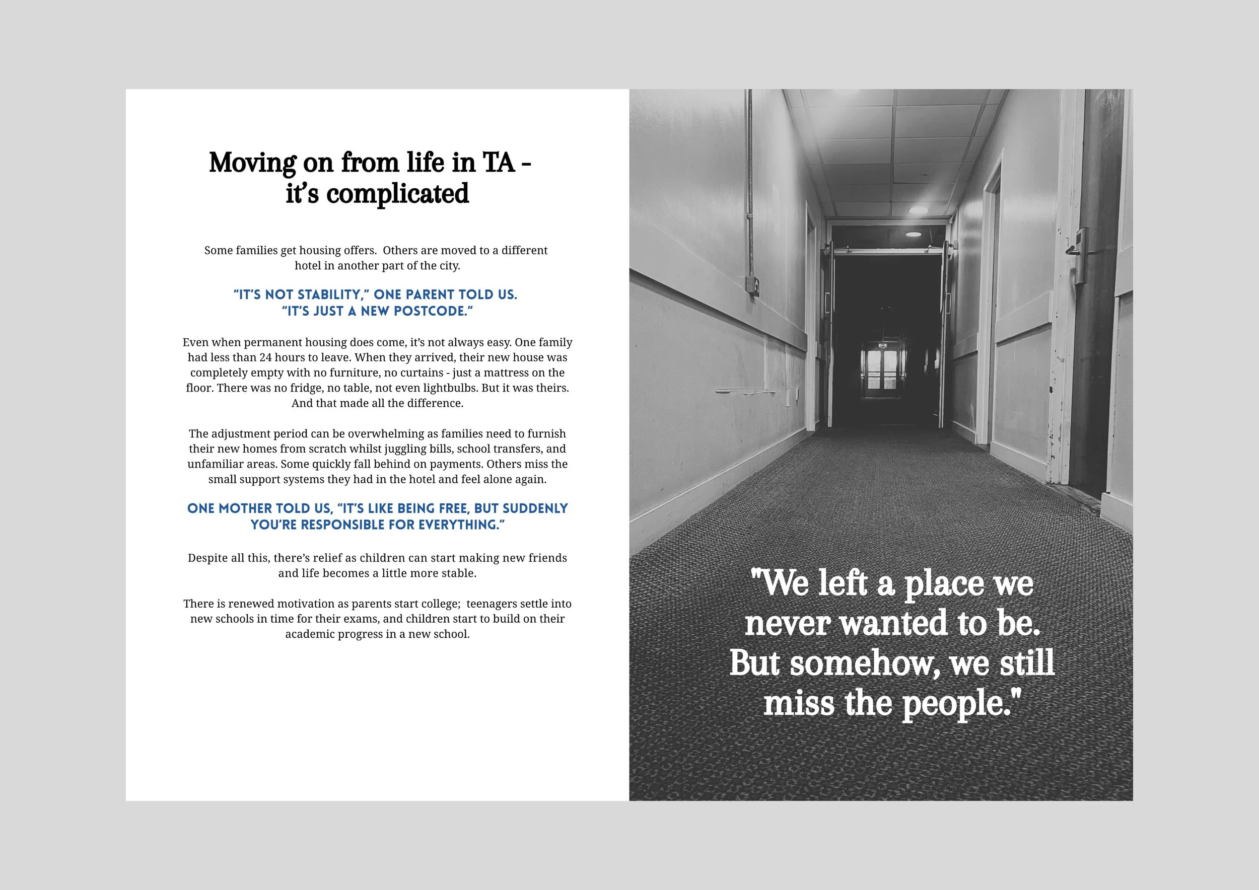 TA Booklet 7.jpg
