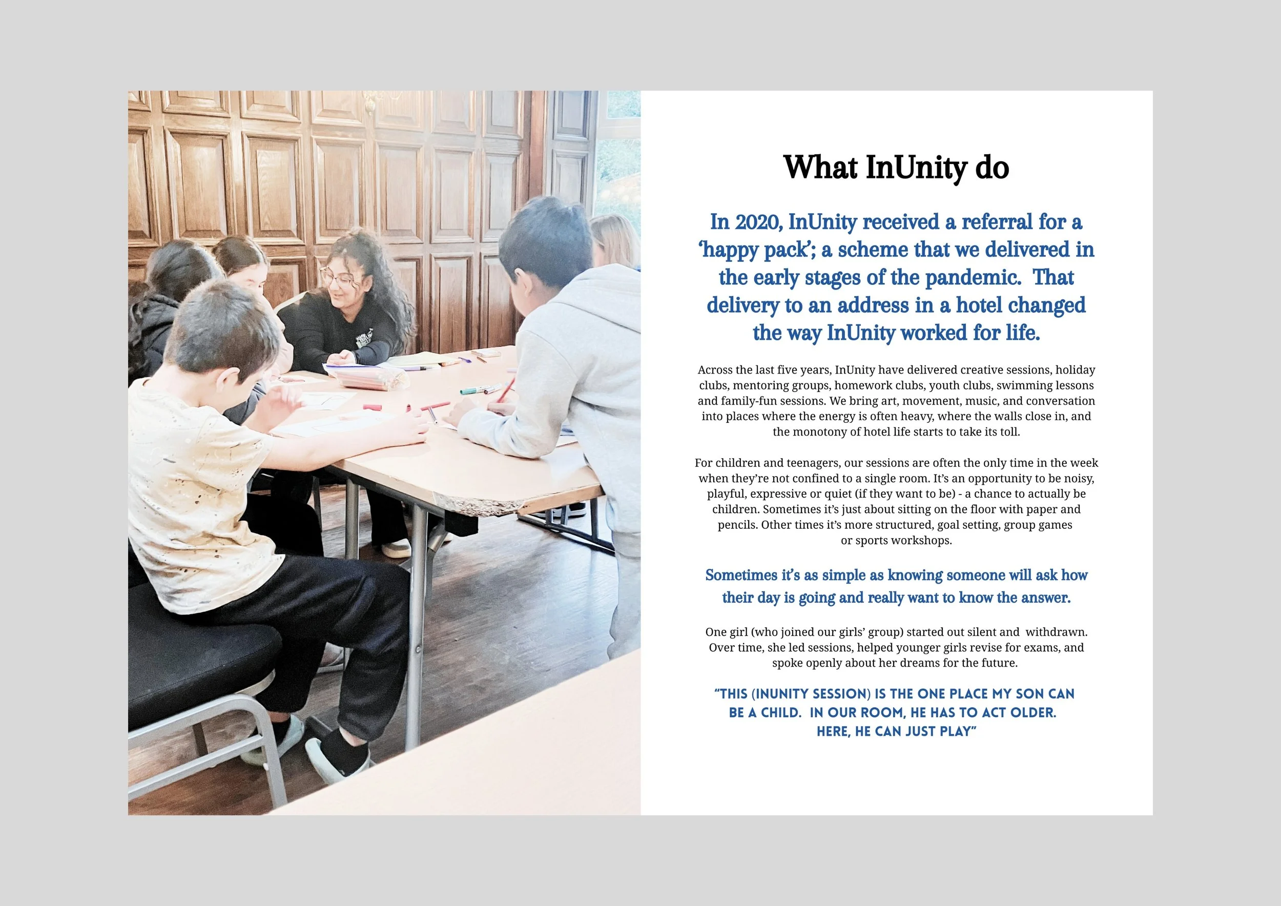 TA Booklet 9.jpg