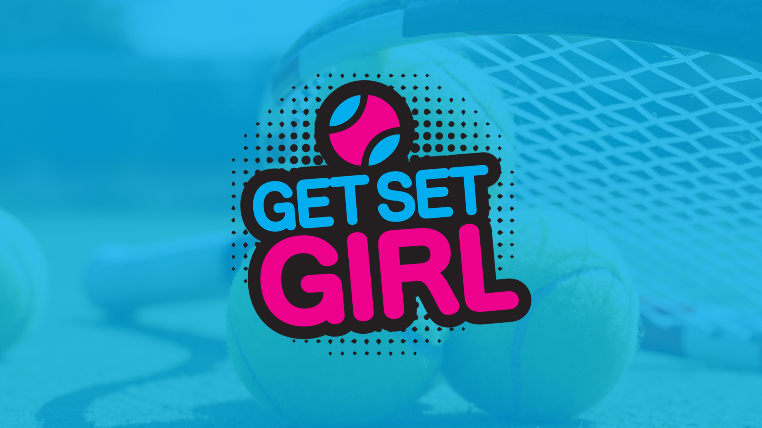 get-set-tennis