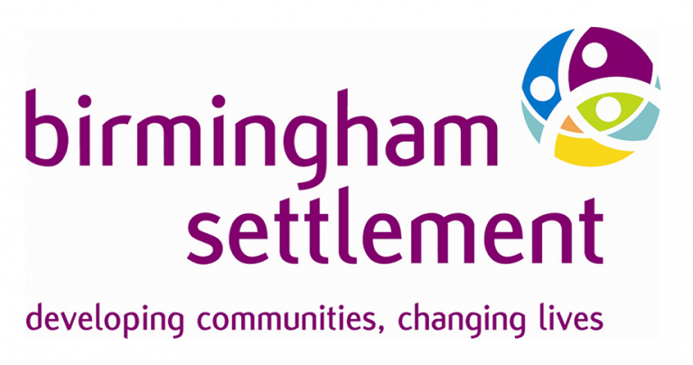 Birmingham-Settlement-Logo-767x404.png