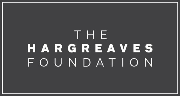 Hargreaves Logo.jpg