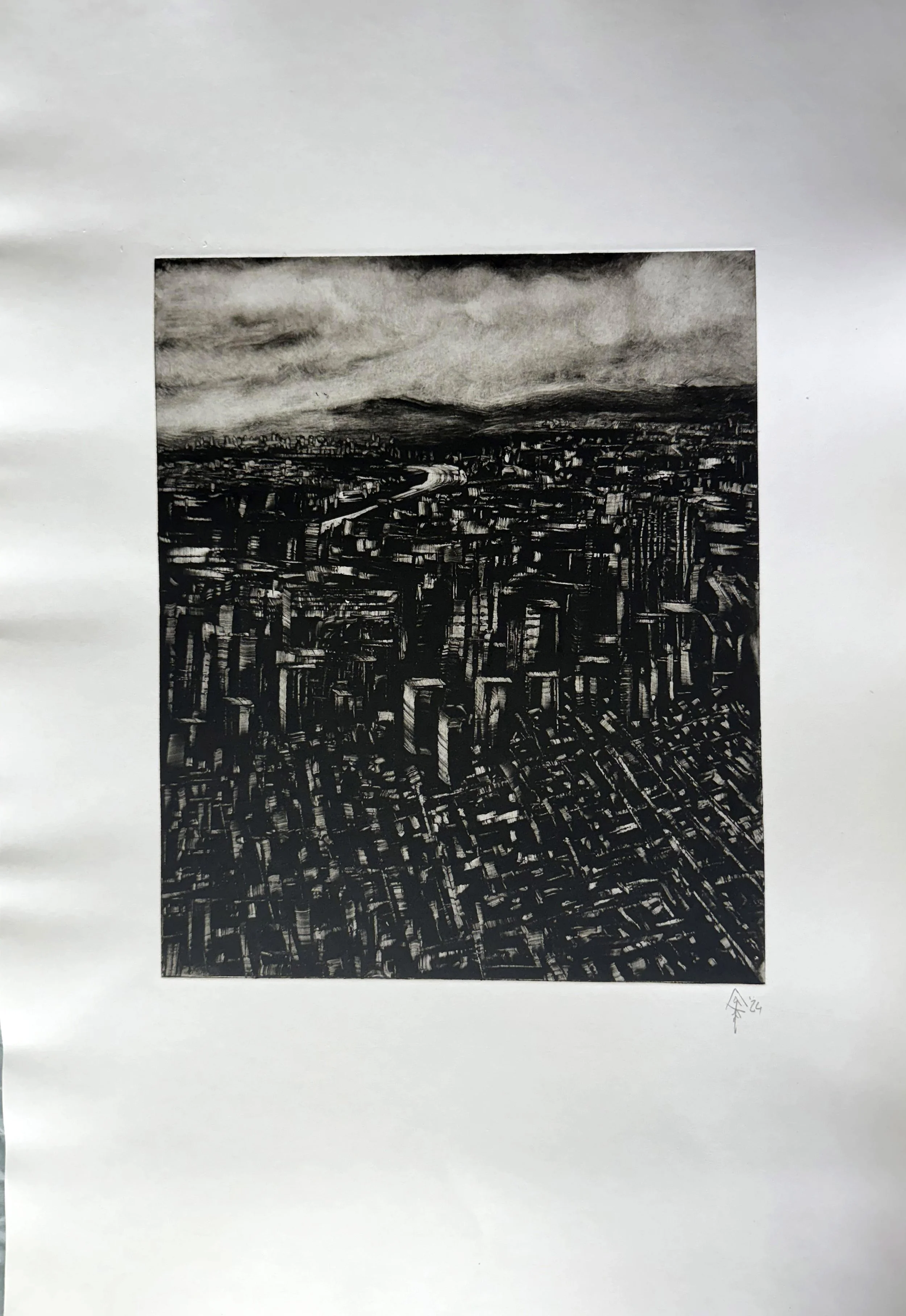 LukeMWalker_Taipei 001_Monotype.jpg