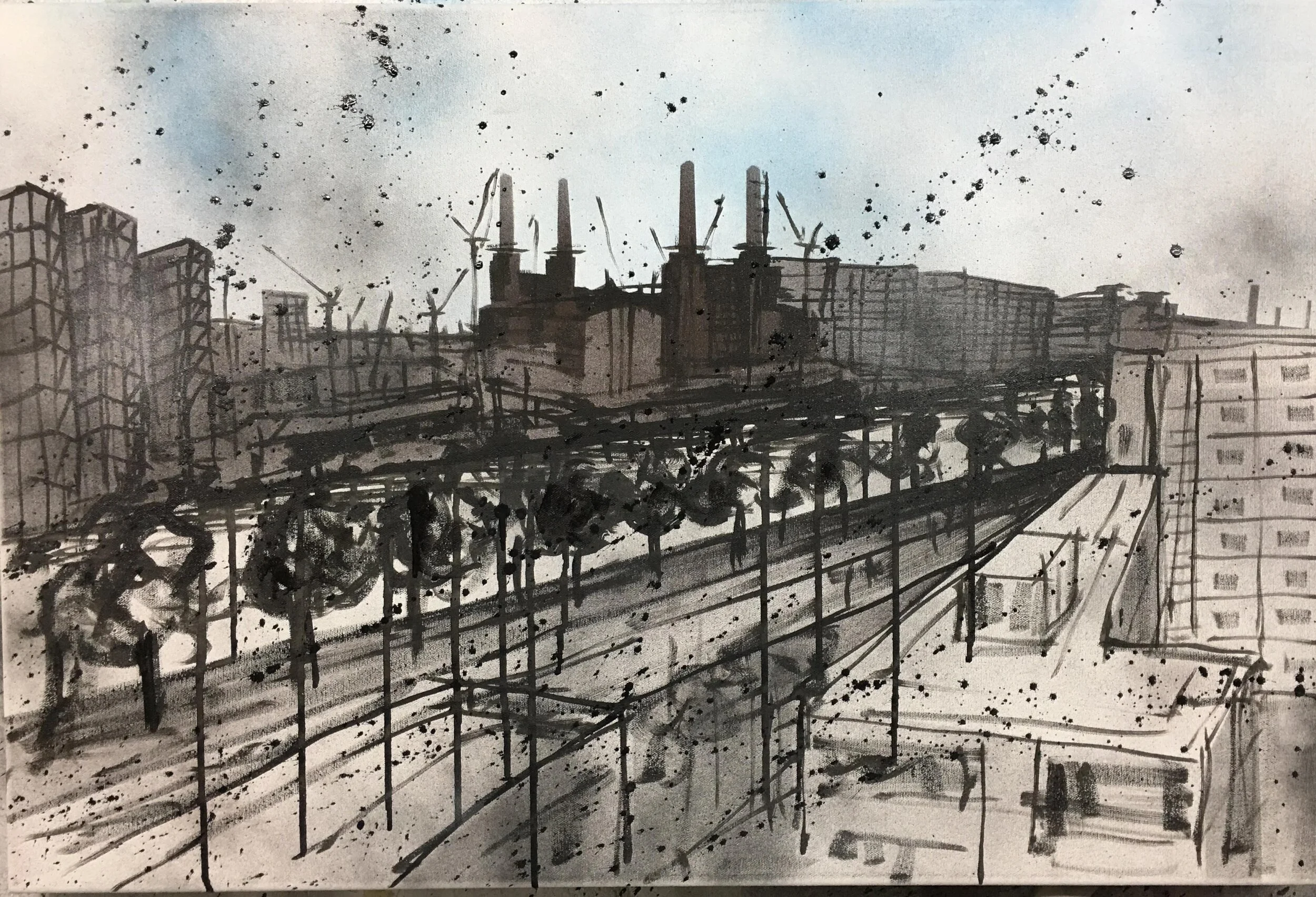 Luke M Walker_ Work in Progress 026sml.jpg