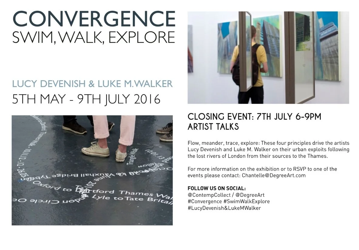 Convergenceclosingevent2.jpg
