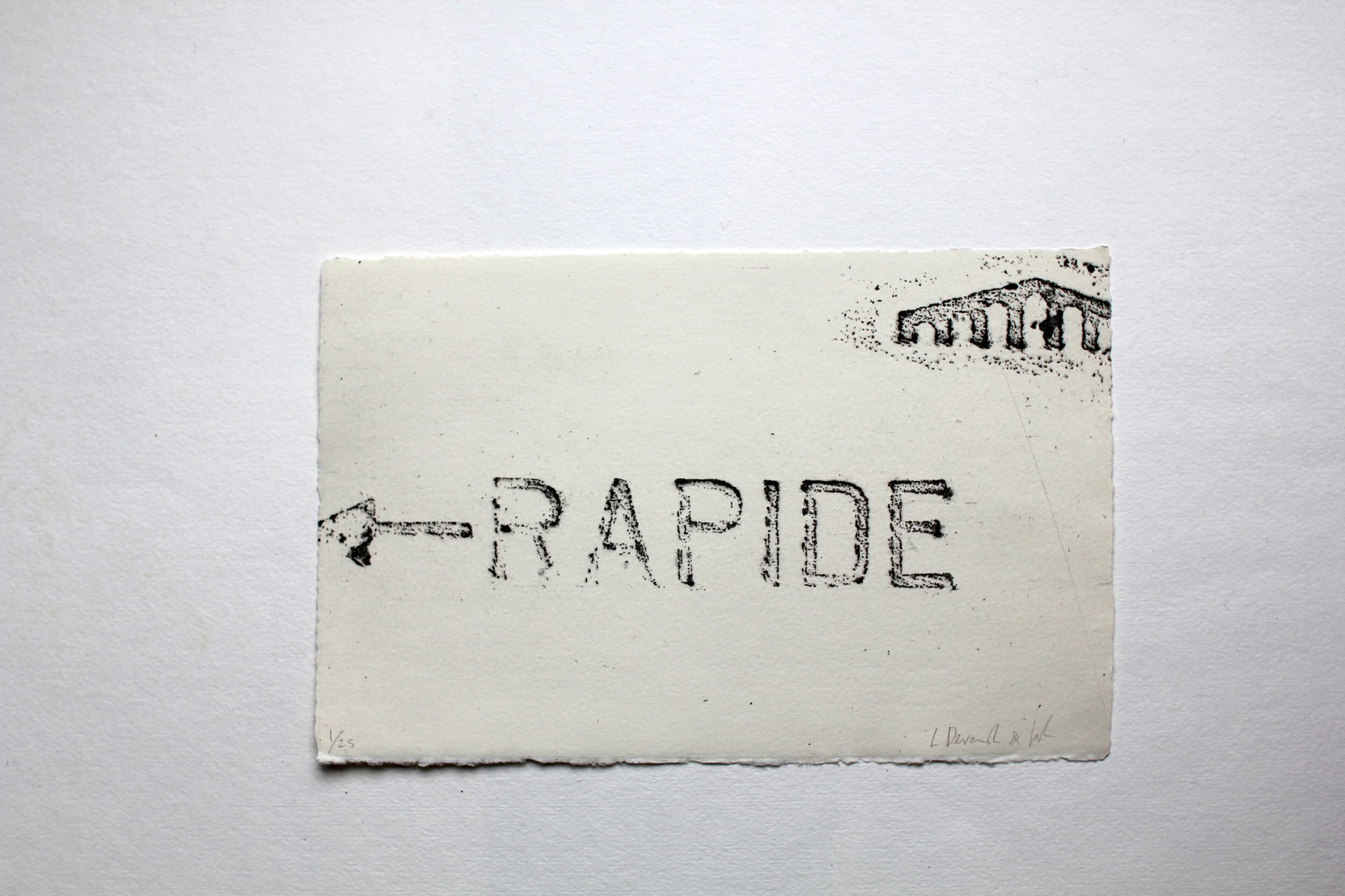 Rapide.jpg