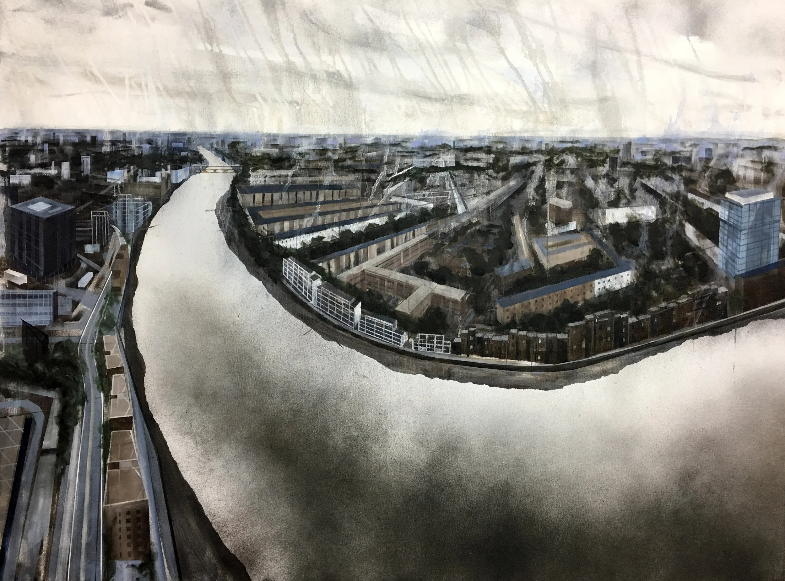 Luke_M_Walker _A Bend in the River.JPG