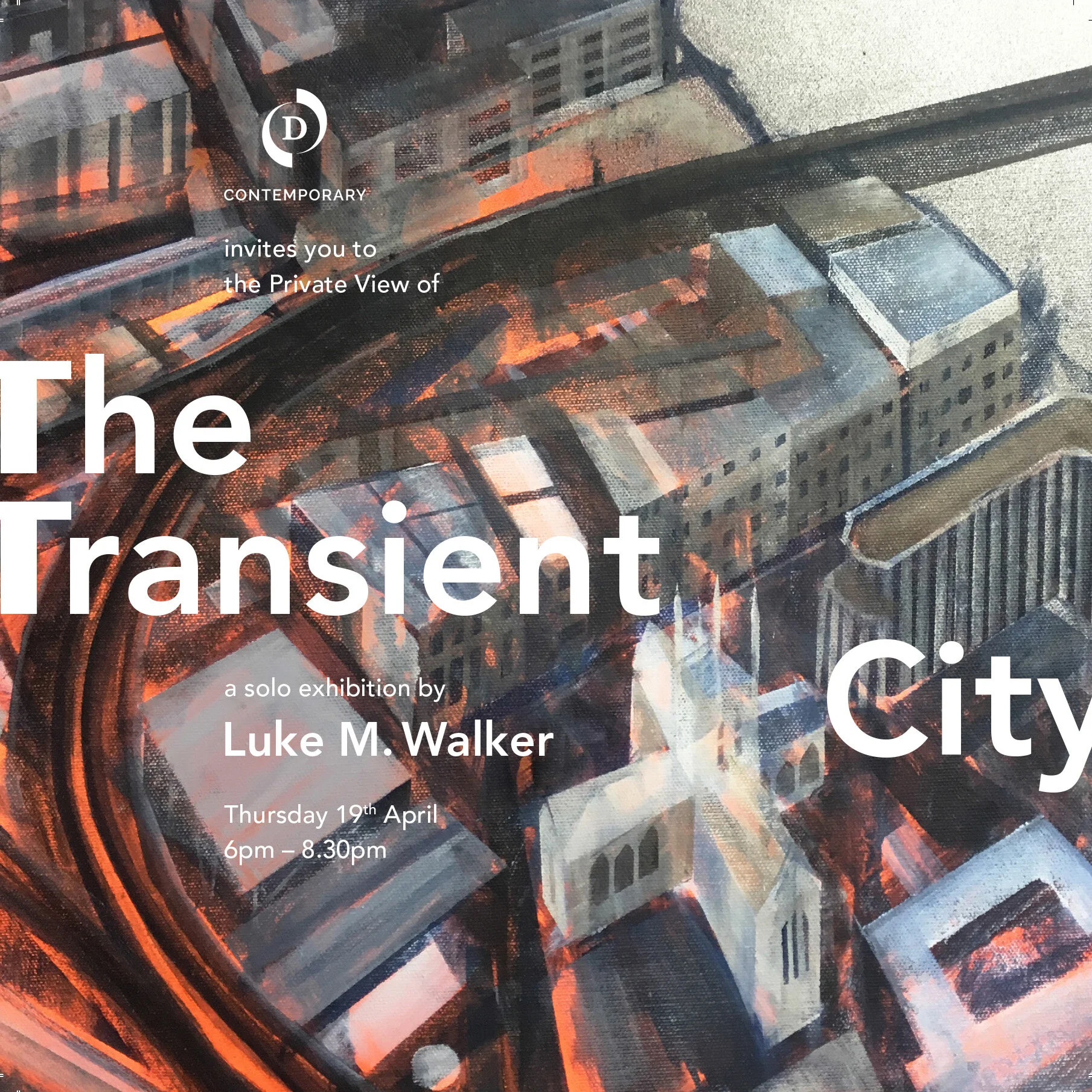 Transient city invite  front.jpg