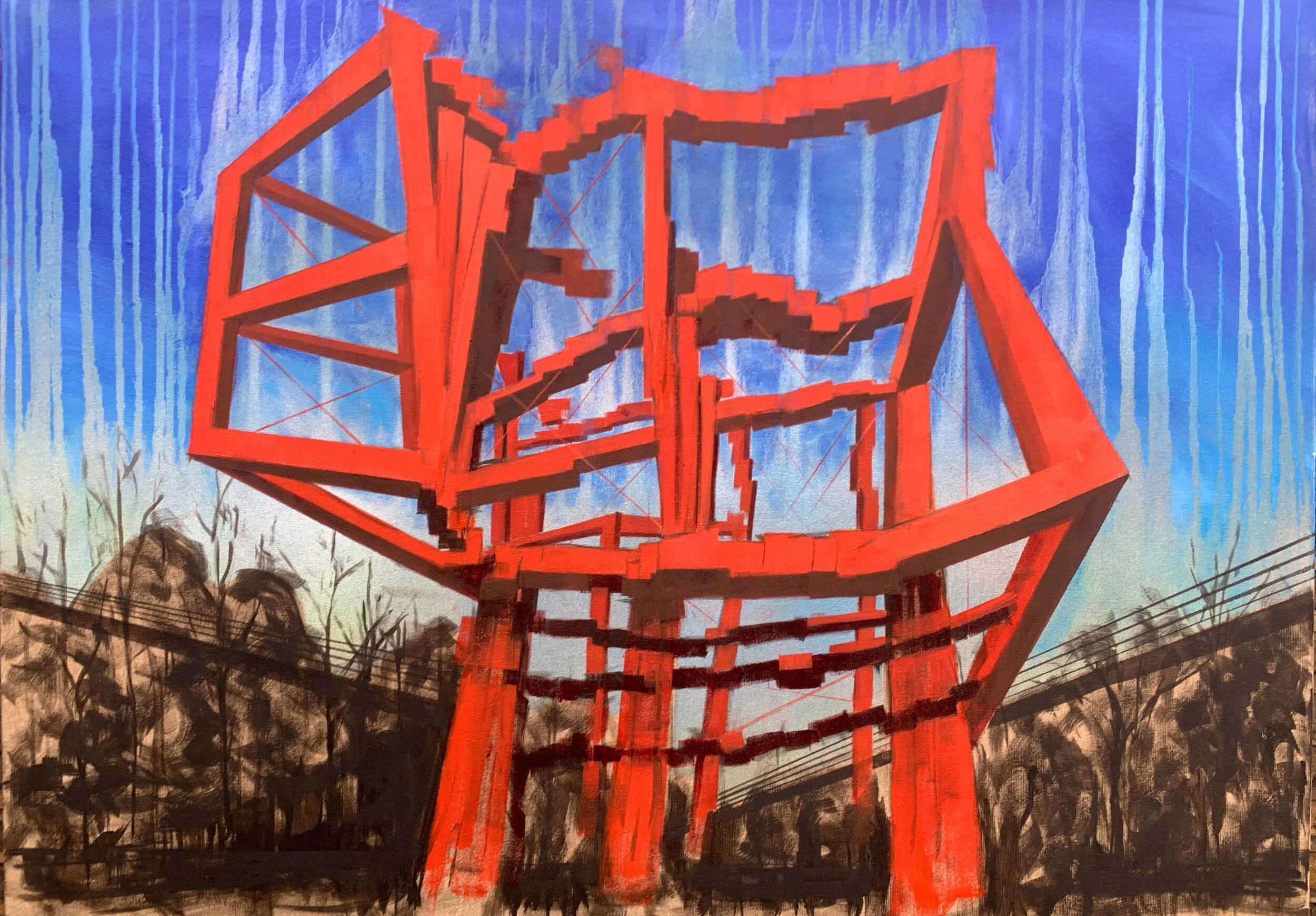 LukeMWalker_LaFolies_002sml.jpg