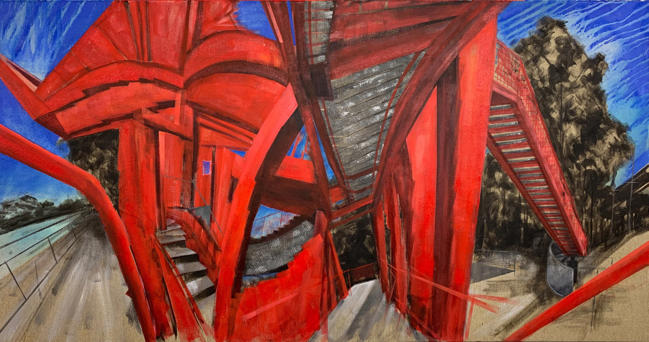 LukeMWalker_LaFolies_001sml.jpg