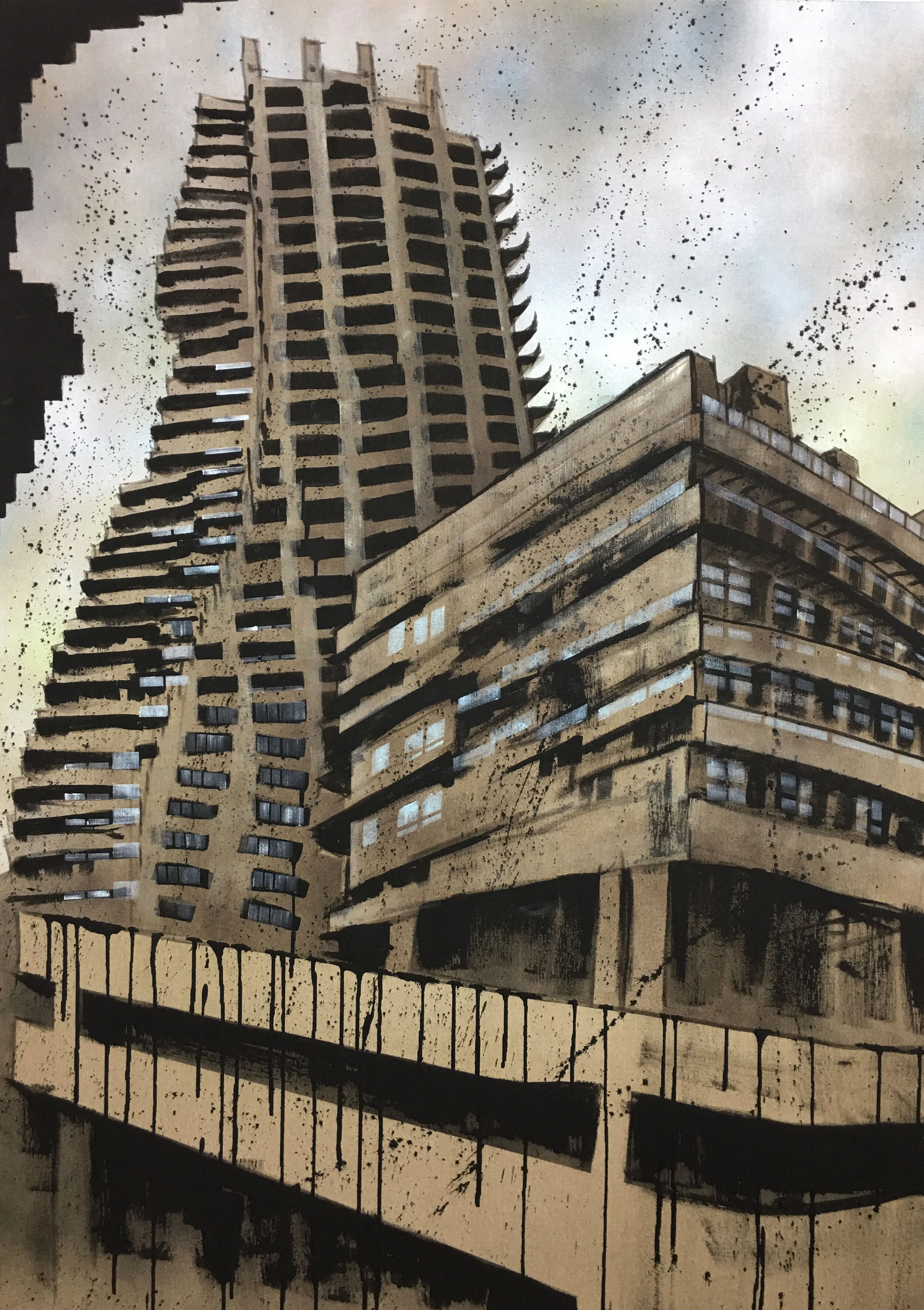 Luke_M_Walker TheGatestothecity001sml.jpg
