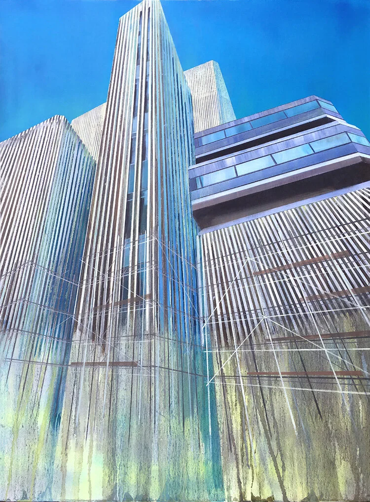 LukeMWalker_Retrostructure Vsmller.jpg
