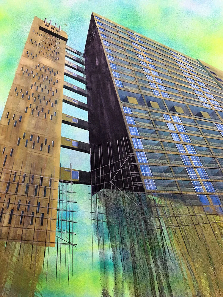 LukeMWalker_Retrostructure VIIIsmller.jpg