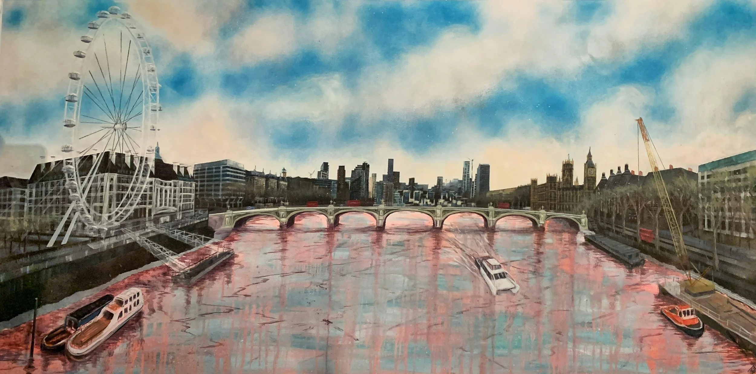 LukeMWalker_HungerfordBridge_2023.jpg