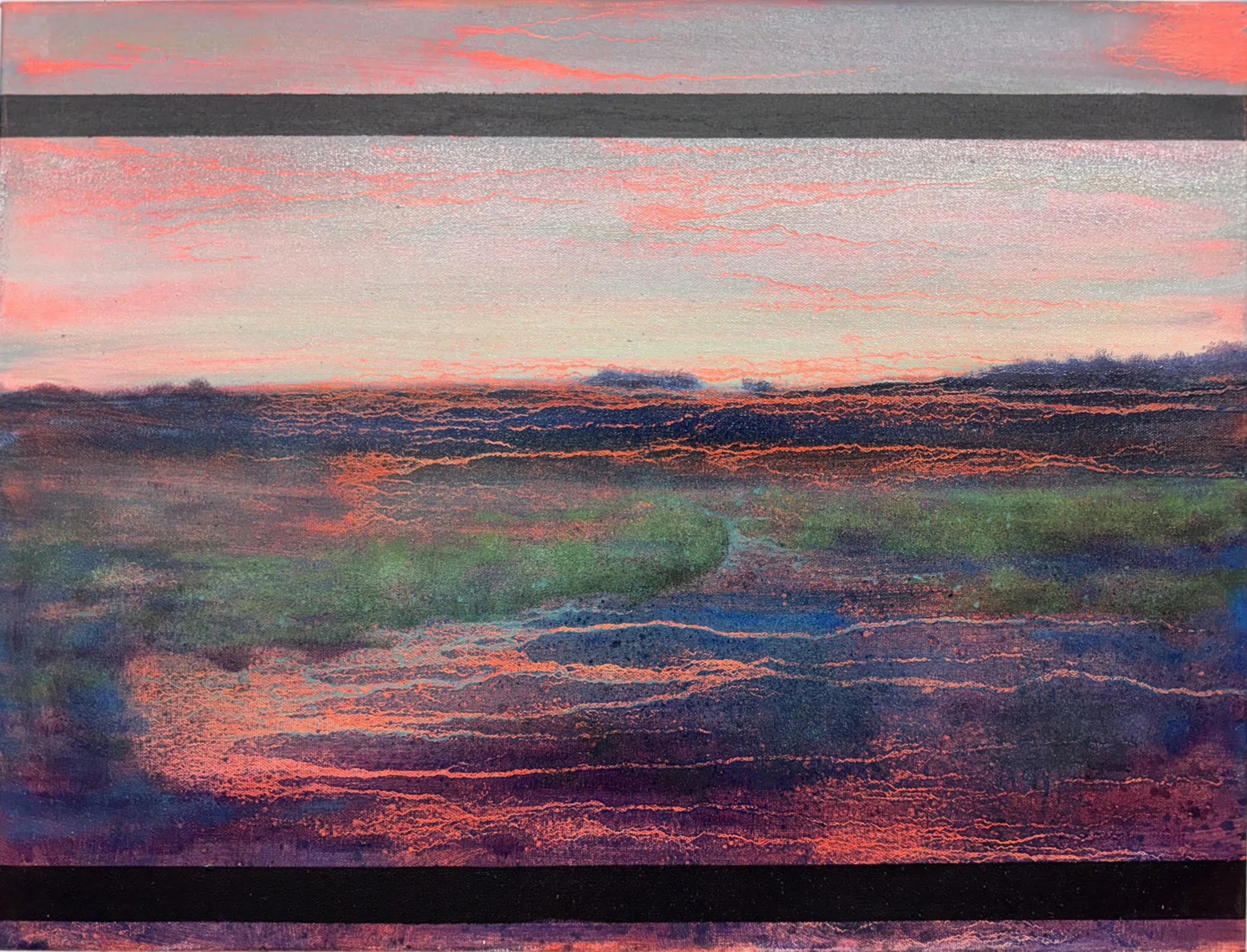 LukeMWalker Speclandscape 016 Tidal 61x46cm..jpg