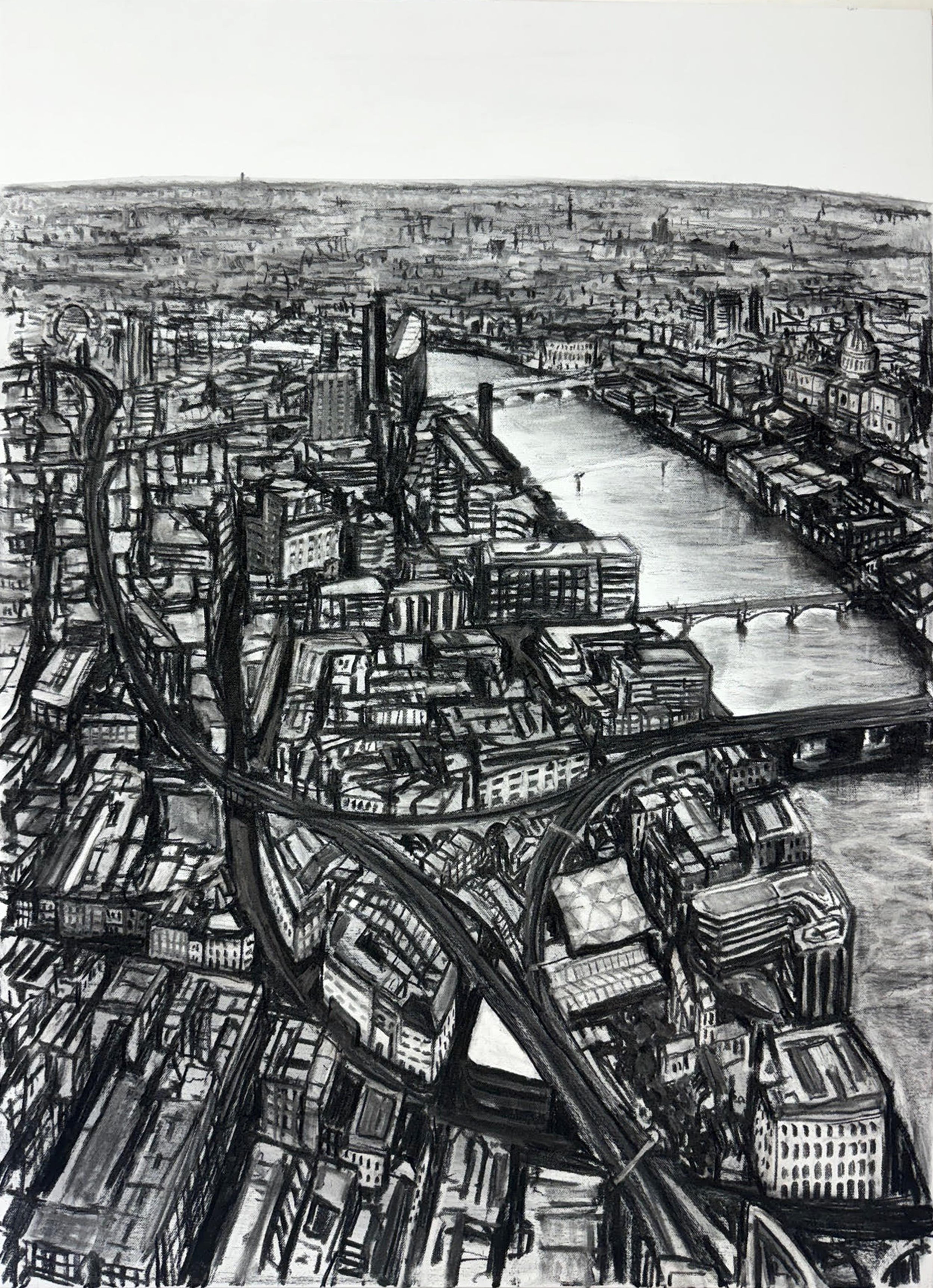 LukeMWalker_London 002_Charcoal.jpg