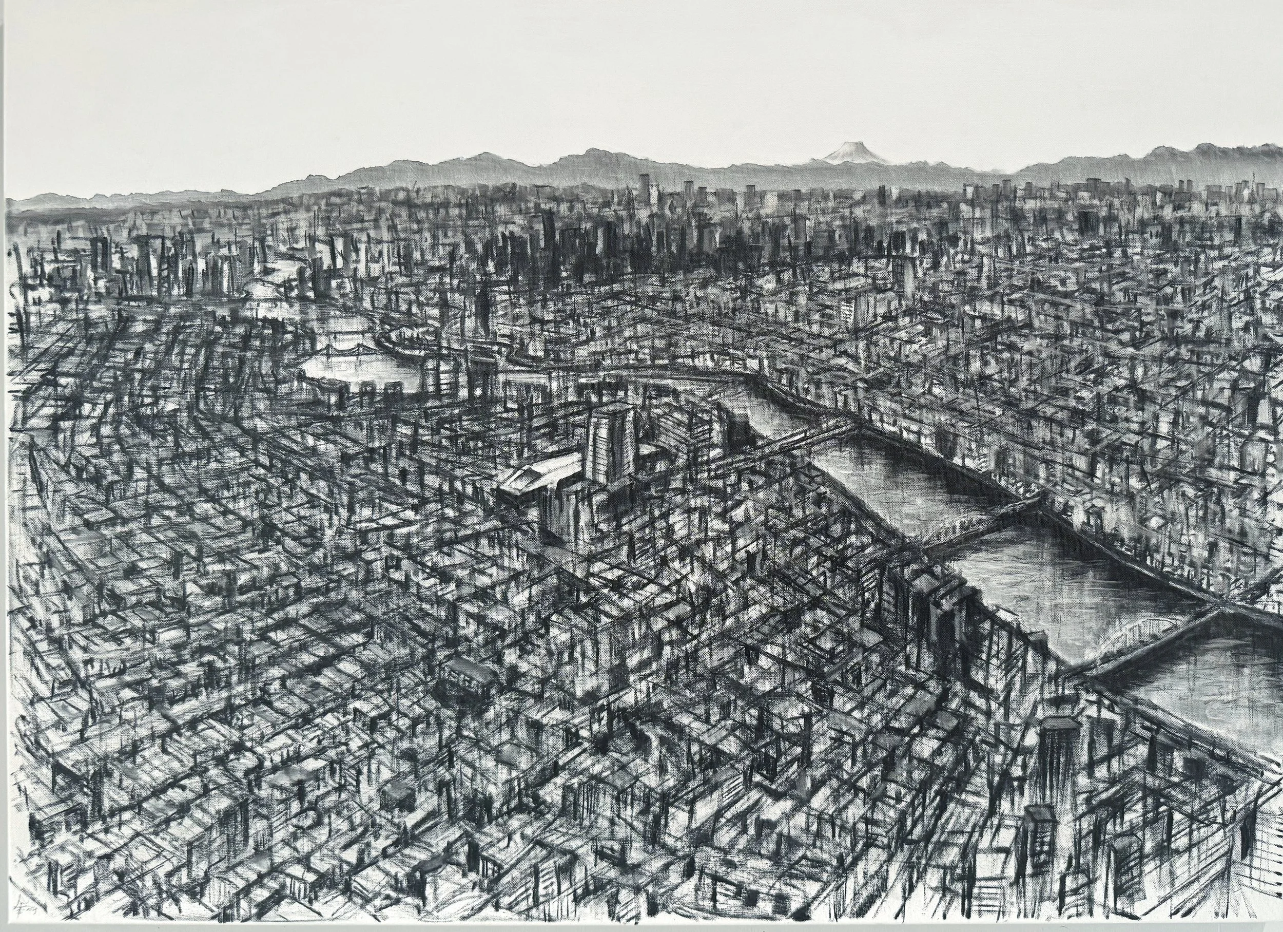 1. LukeMWalker- Tokyo Charcoal.JPG