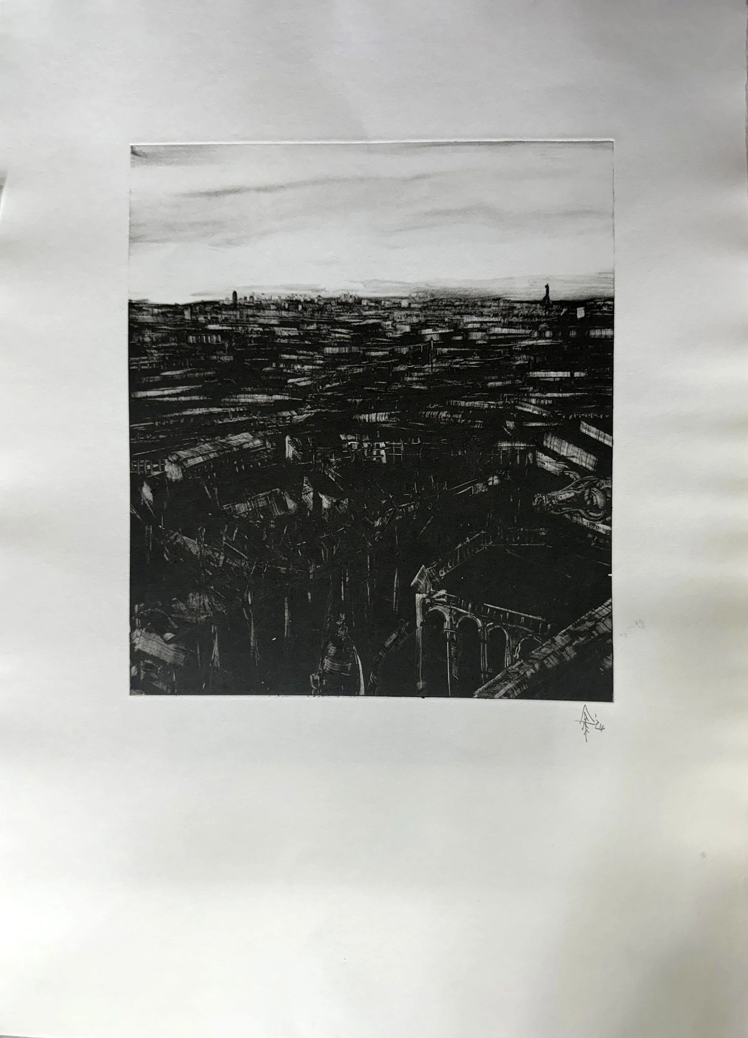 LukeMWalker_Paris 001_Monotype.jpg