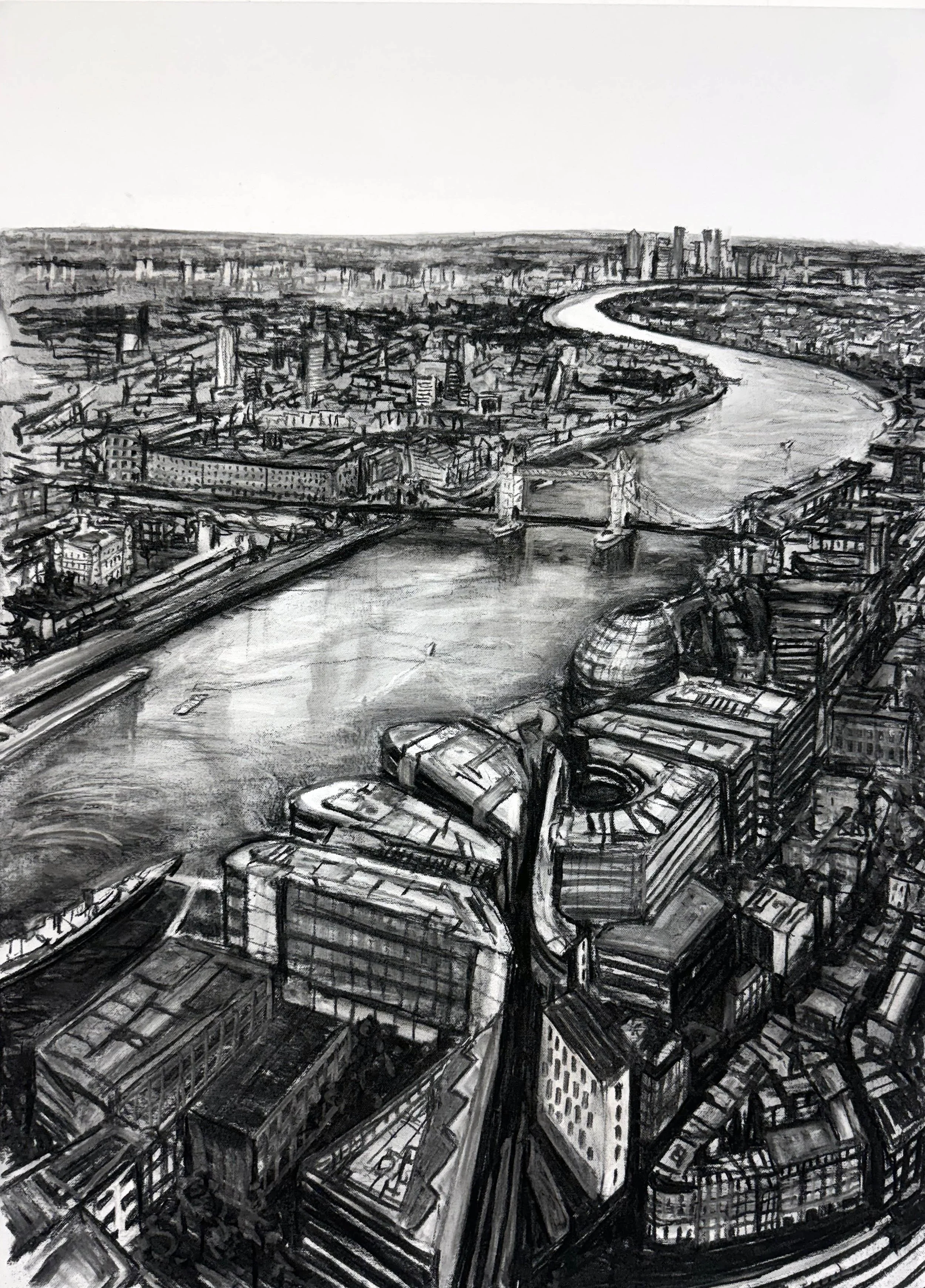 LukeMWalker_London looking East 2.jpg